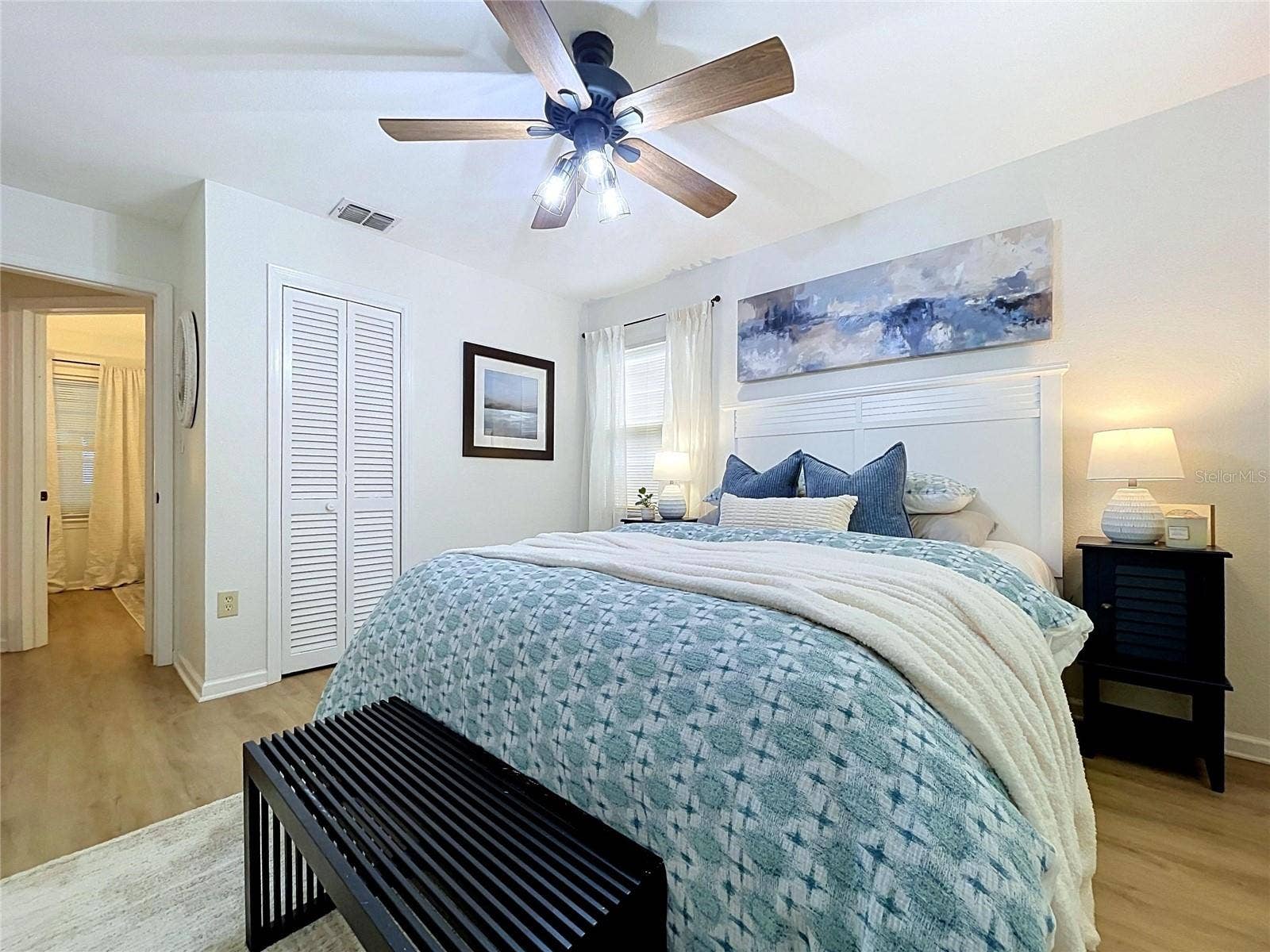 611 W HENRY AVENUE, Tampa, FL 33604