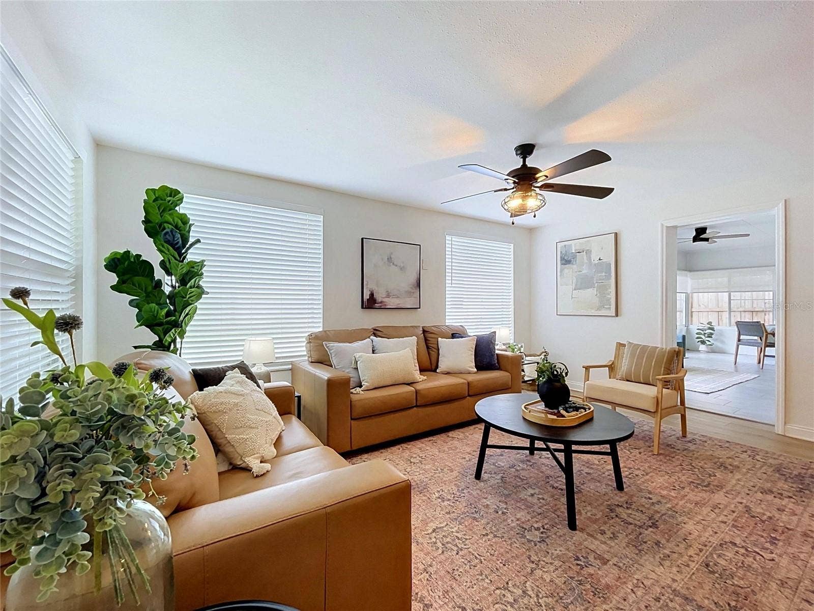 611 W HENRY AVENUE, Tampa, FL 33604