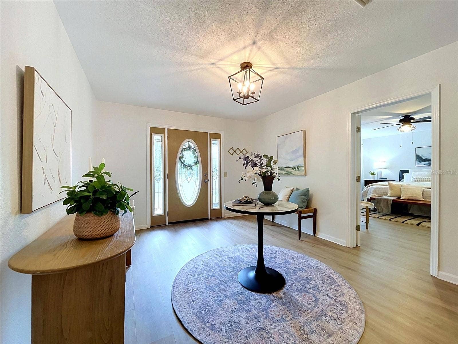 611 W HENRY AVENUE, Tampa, FL 33604