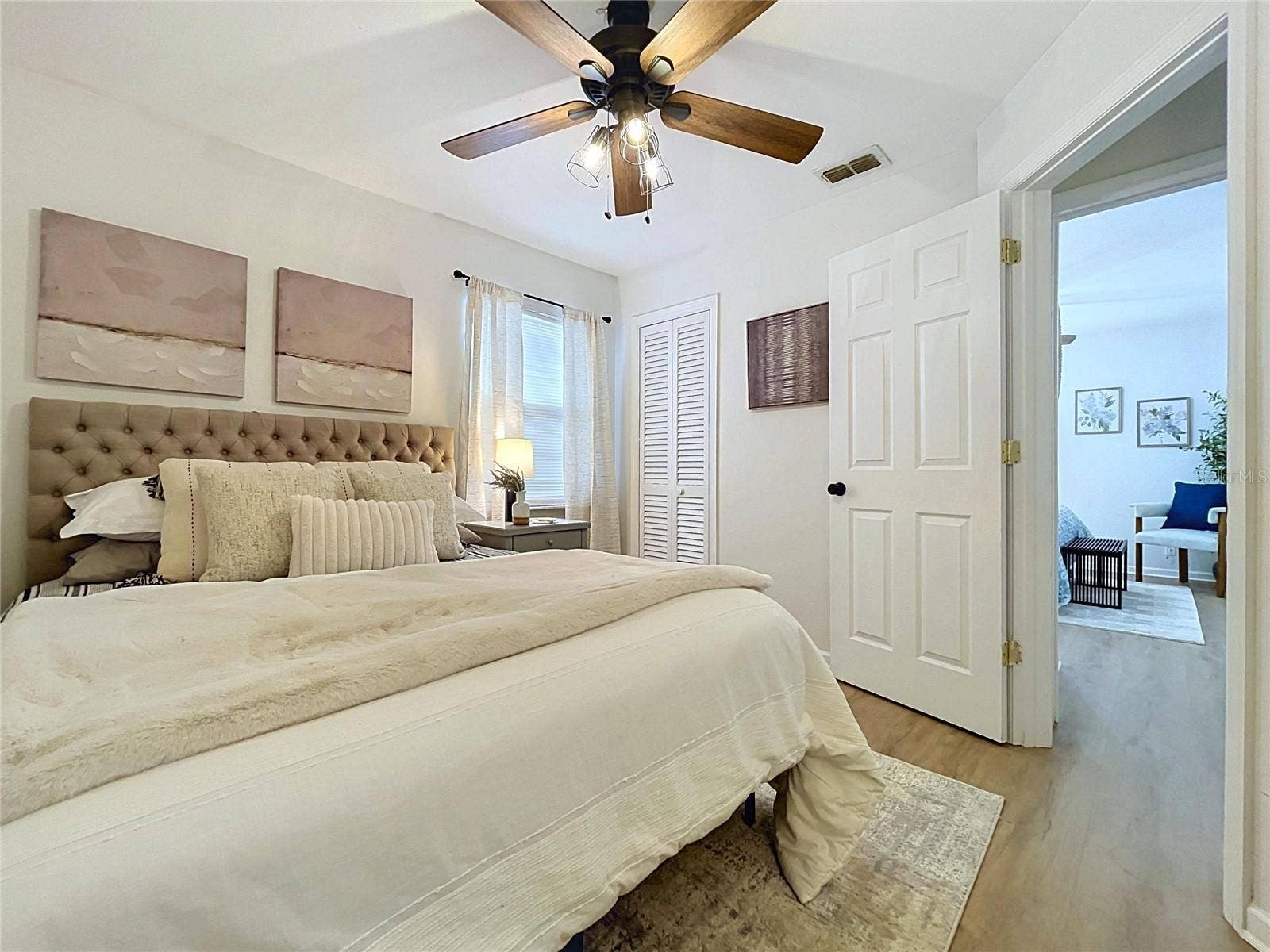 611 W HENRY AVENUE, Tampa, FL 33604