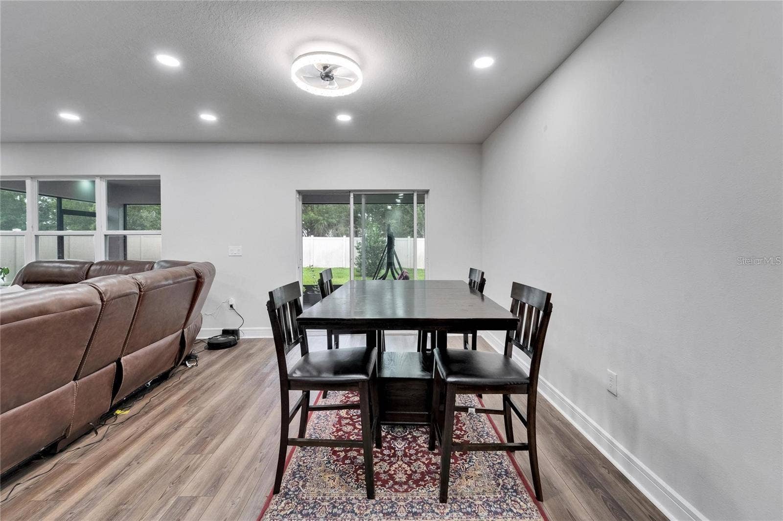 6658 DEVLIN LANE, Wesley Chapel, FL 33545 6658 DEVLIN LANE, Wesley Chapel, FL 33545