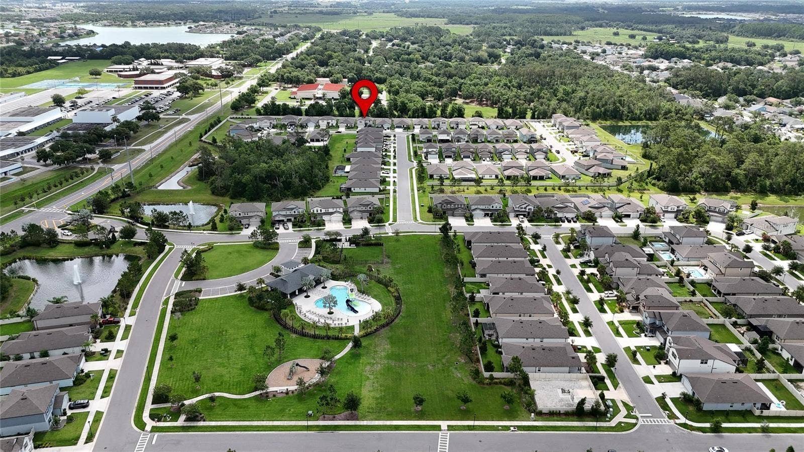 6658 DEVLIN LANE, Wesley Chapel, FL 33545 6658 DEVLIN LANE, Wesley Chapel, FL 33545