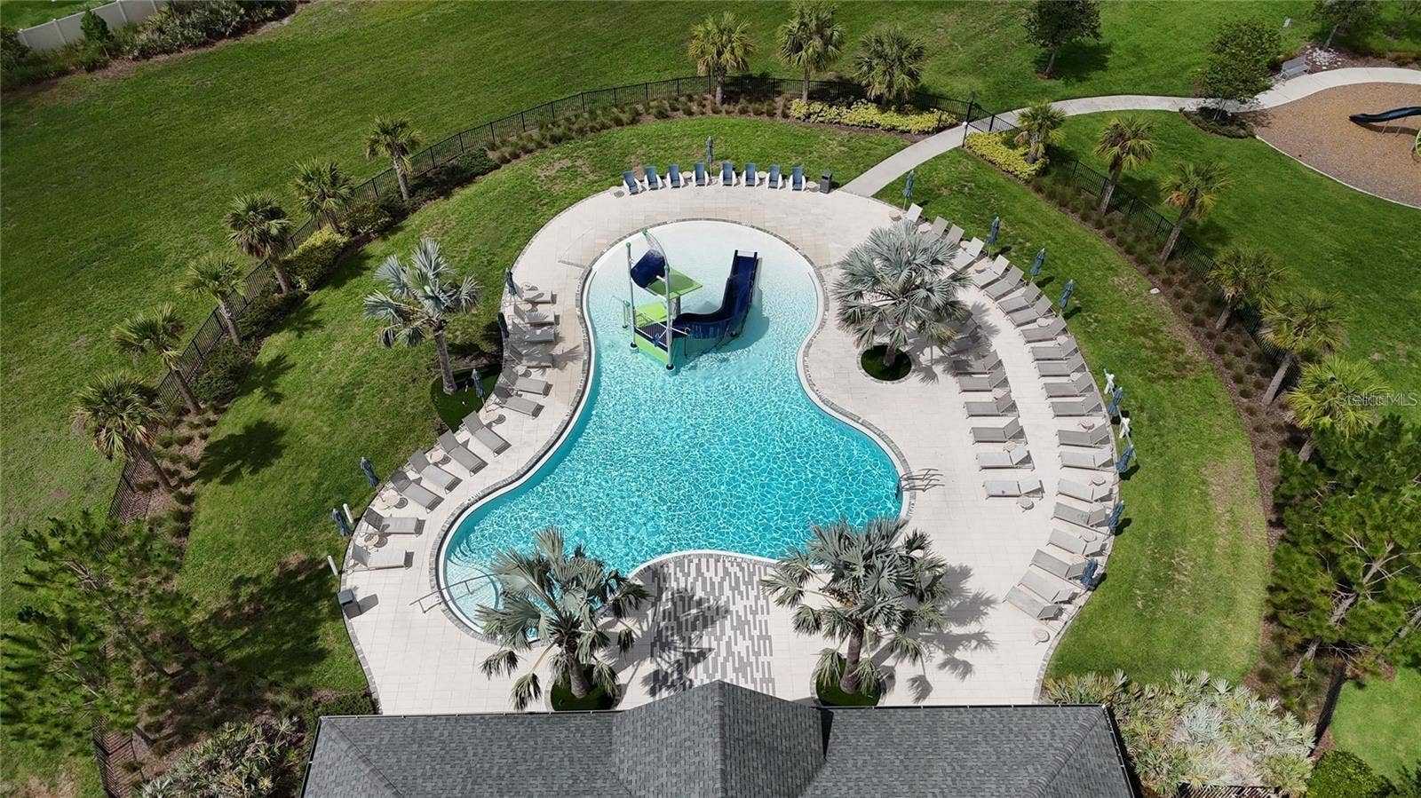 6658 DEVLIN LANE, Wesley Chapel, FL 33545 6658 DEVLIN LANE, Wesley Chapel, FL 33545