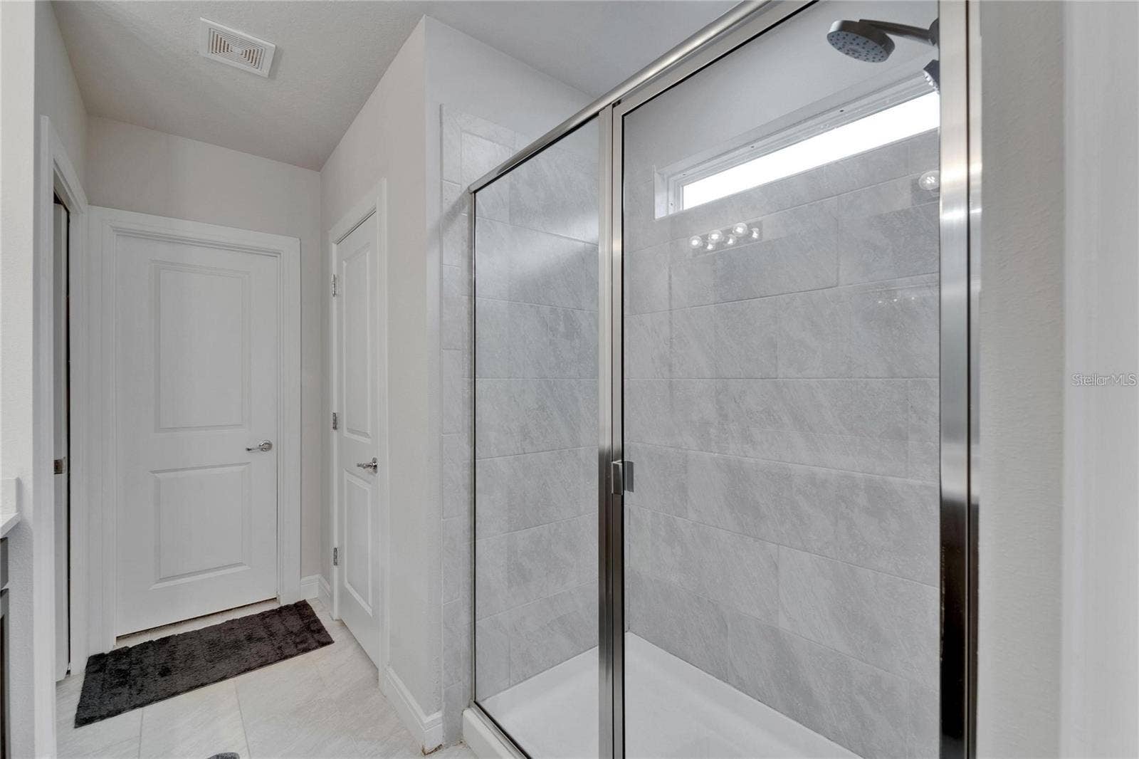6658 DEVLIN LANE, Wesley Chapel, FL 33545 6658 DEVLIN LANE, Wesley Chapel, FL 33545