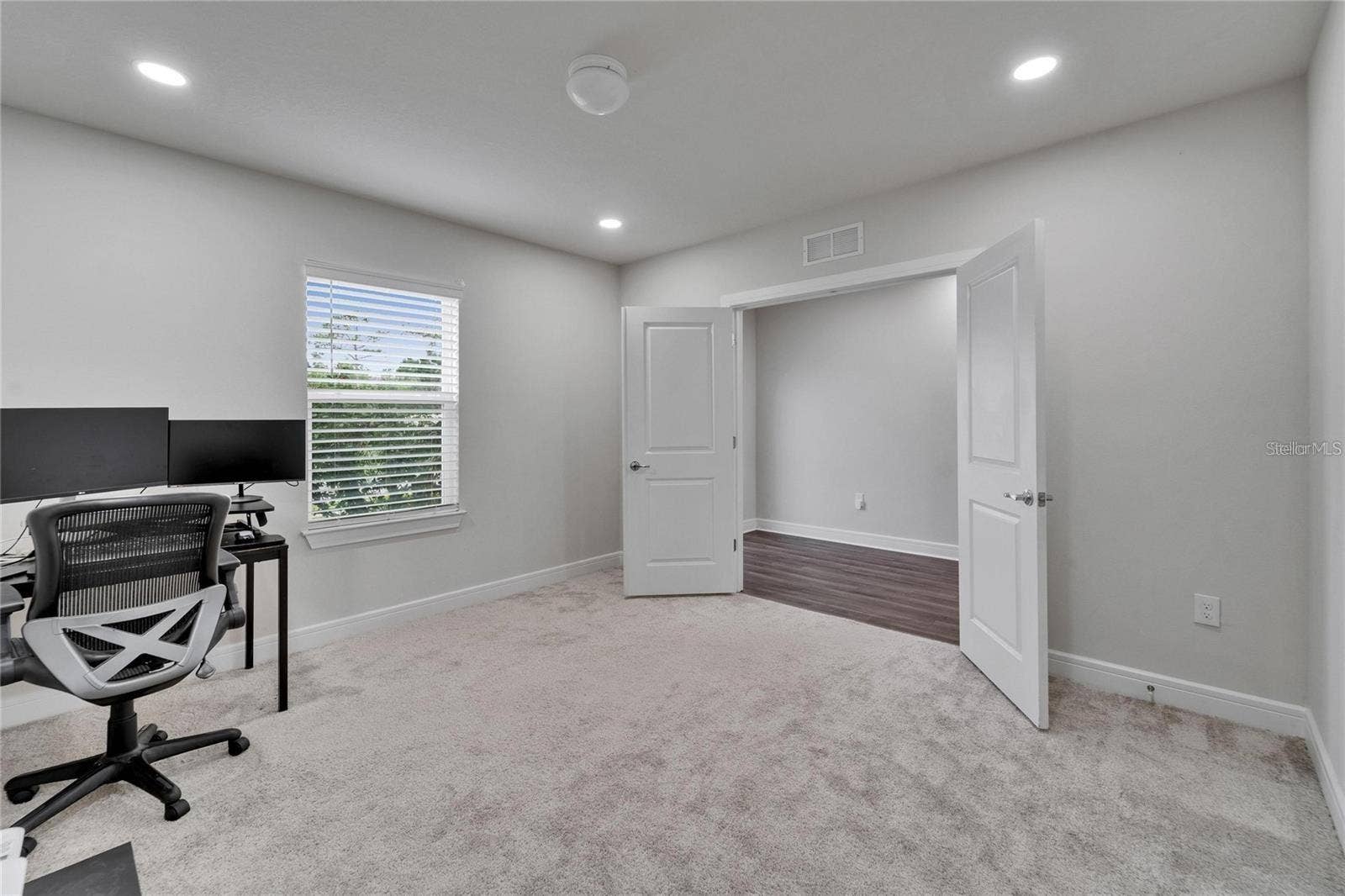 6658 DEVLIN LANE, Wesley Chapel, FL 33545 6658 DEVLIN LANE, Wesley Chapel, FL 33545