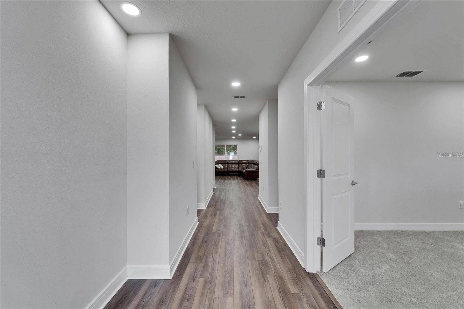 6658 DEVLIN LANE, Wesley Chapel, FL 33545 6658 DEVLIN LANE, Wesley Chapel, FL 33545
