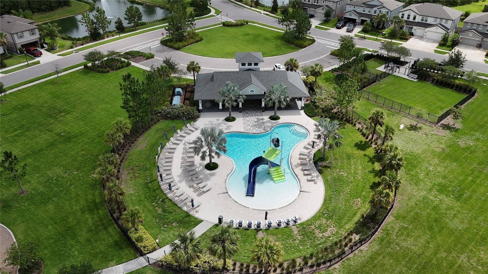 6658 DEVLIN LANE, Wesley Chapel, FL 33545 6658 DEVLIN LANE, Wesley Chapel, FL 33545