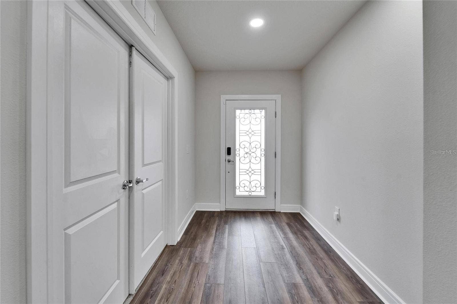 6658 DEVLIN LANE, Wesley Chapel, FL 33545 6658 DEVLIN LANE, Wesley Chapel, FL 33545