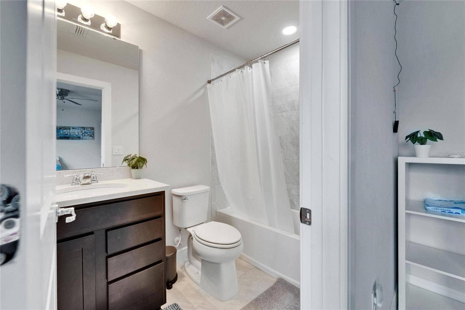 6658 DEVLIN LANE, Wesley Chapel, FL 33545 6658 DEVLIN LANE, Wesley Chapel, FL 33545