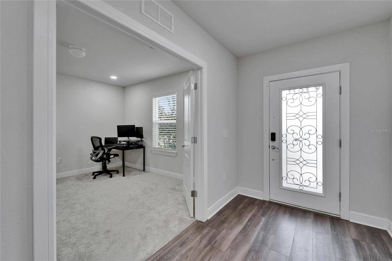6658 DEVLIN LANE, Wesley Chapel, FL 33545 6658 DEVLIN LANE, Wesley Chapel, FL 33545