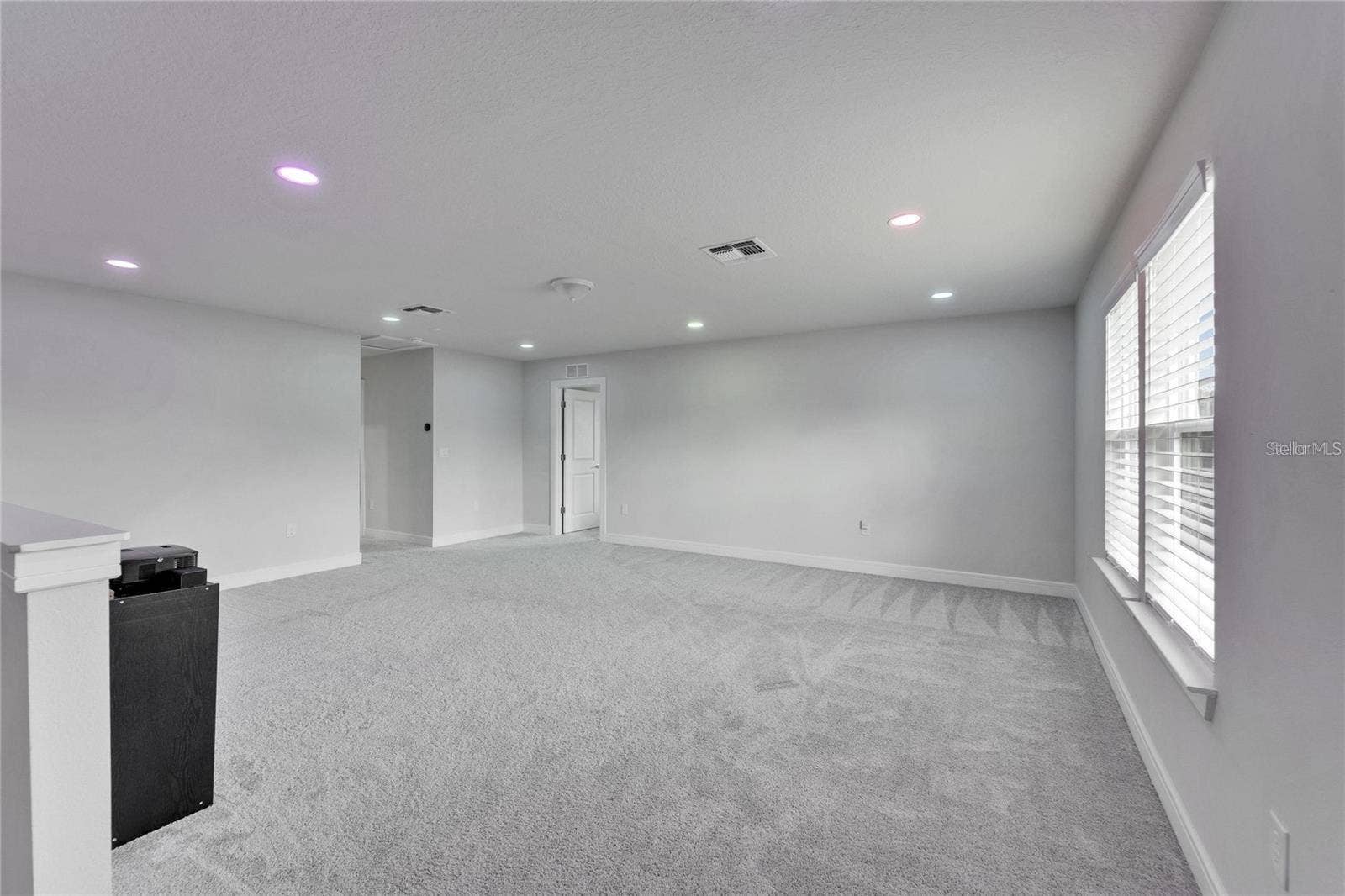 6658 DEVLIN LANE, Wesley Chapel, FL 33545 6658 DEVLIN LANE, Wesley Chapel, FL 33545