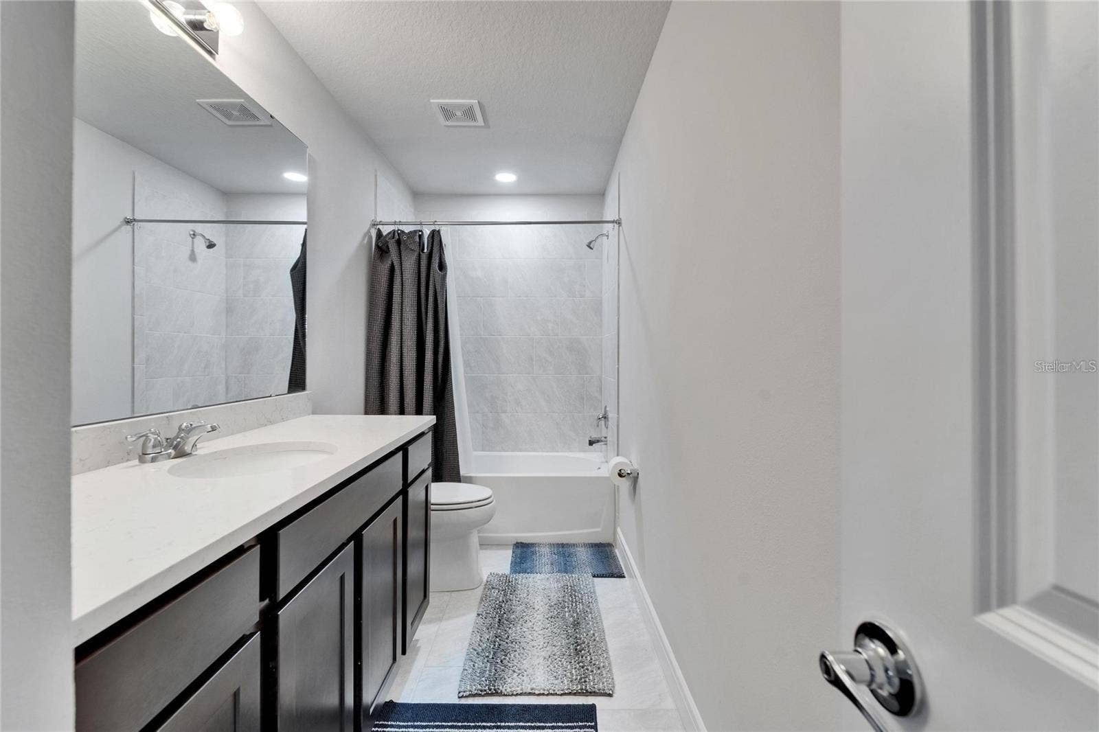 6658 DEVLIN LANE, Wesley Chapel, FL 33545 6658 DEVLIN LANE, Wesley Chapel, FL 33545