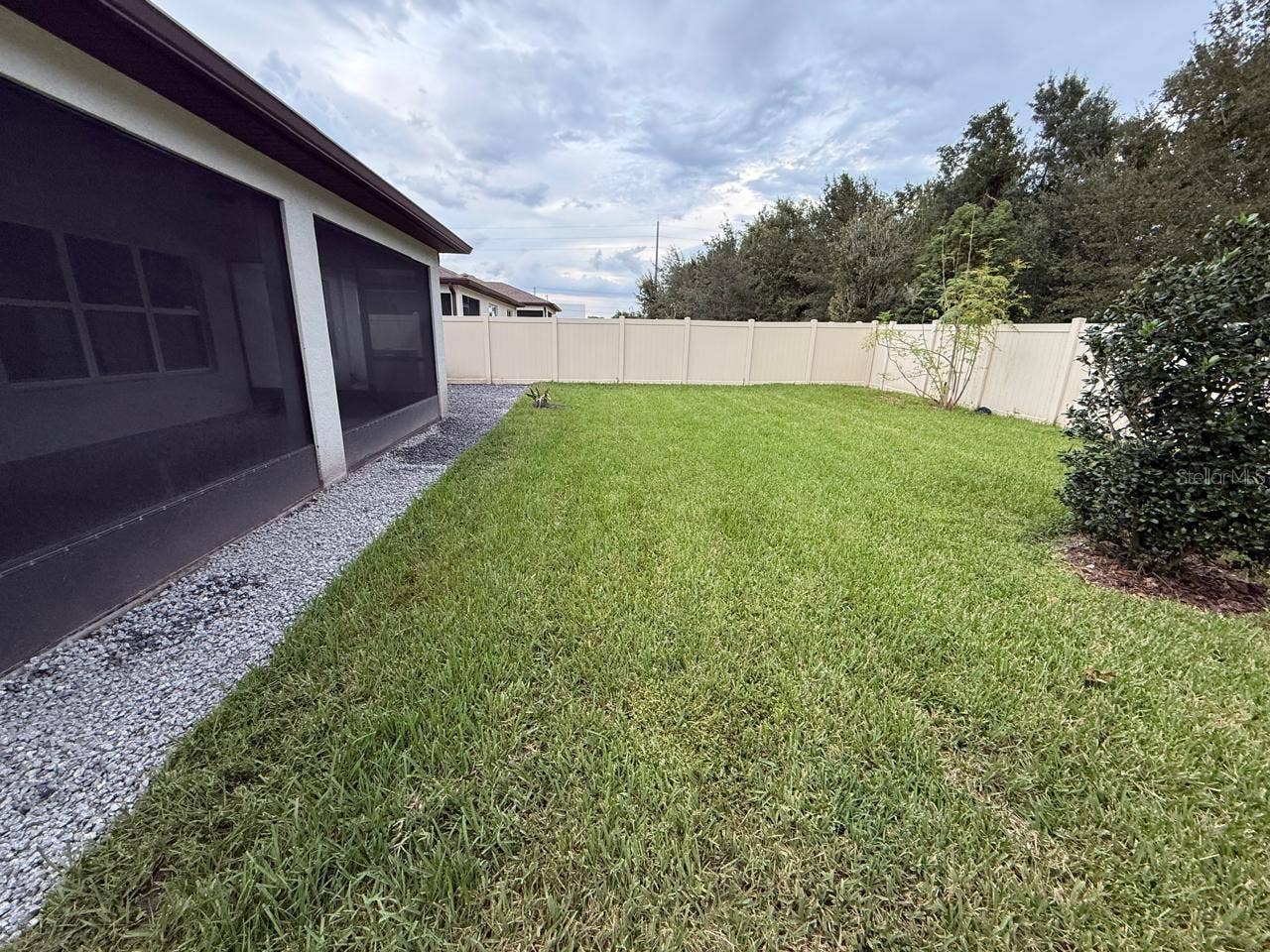 6658 DEVLIN LANE, Wesley Chapel, FL 33545 6658 DEVLIN LANE, Wesley Chapel, FL 33545