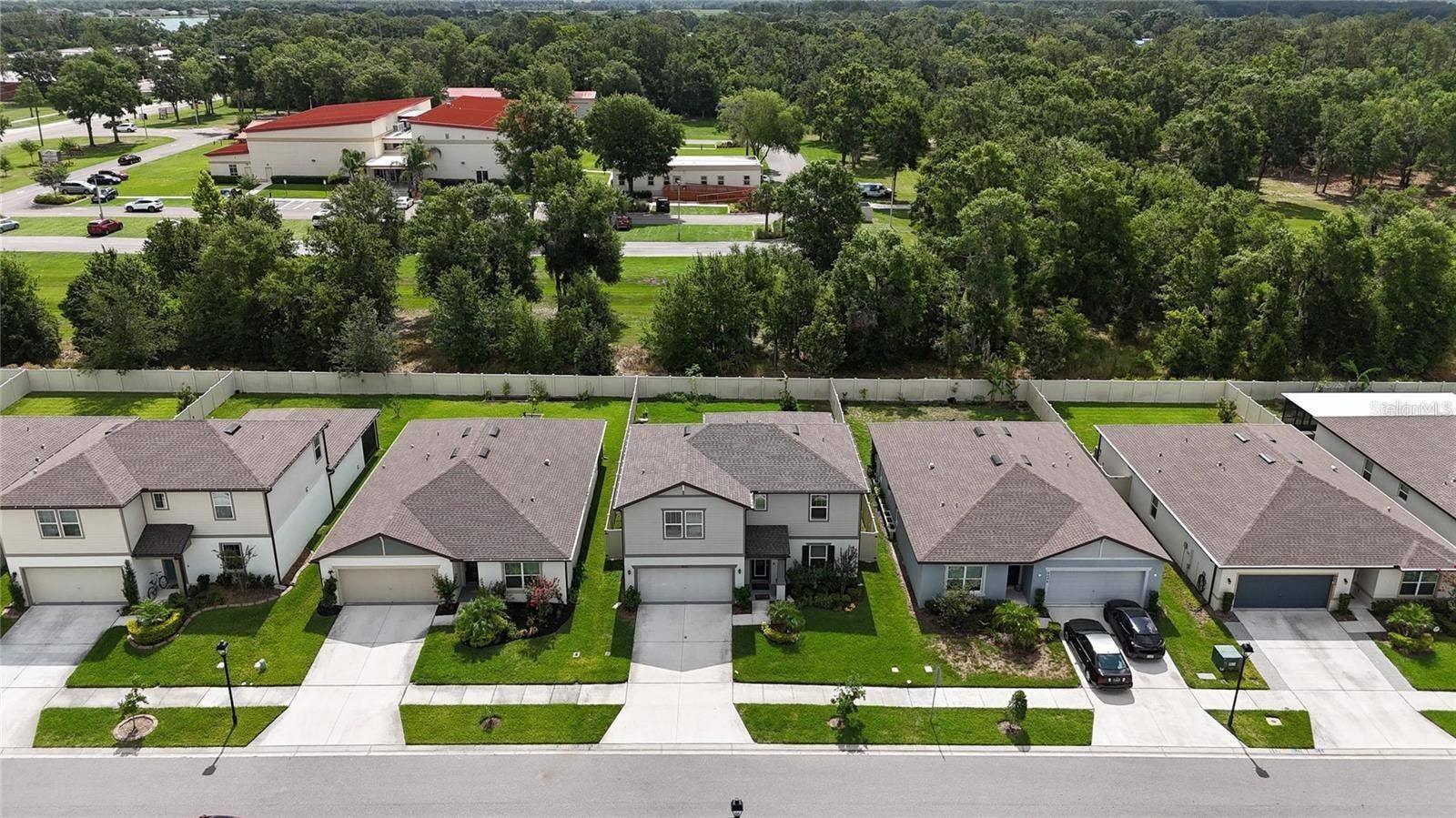 6658 DEVLIN LANE, Wesley Chapel, FL 33545 6658 DEVLIN LANE, Wesley Chapel, FL 33545