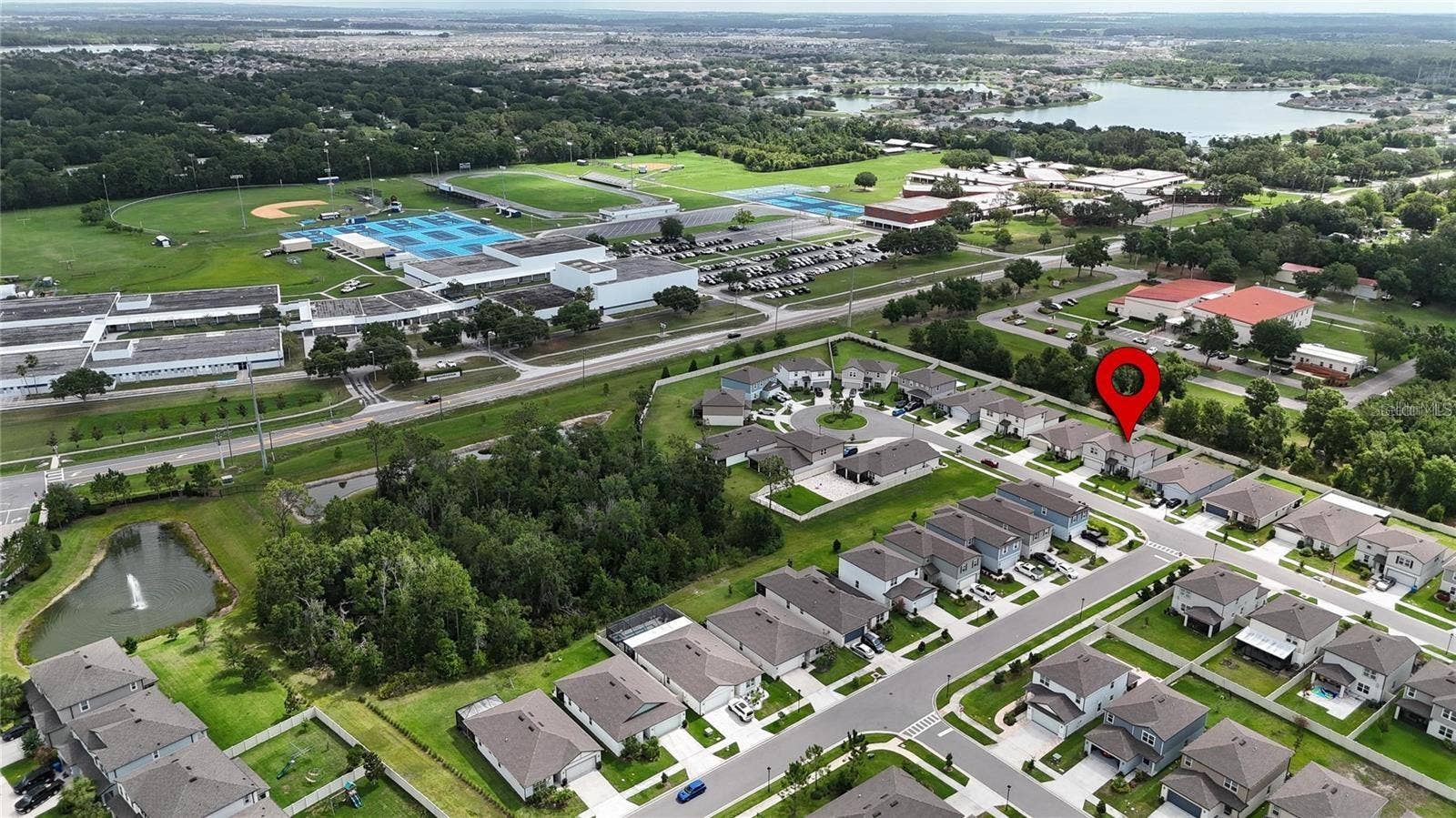 6658 DEVLIN LANE, Wesley Chapel, FL 33545 6658 DEVLIN LANE, Wesley Chapel, FL 33545
