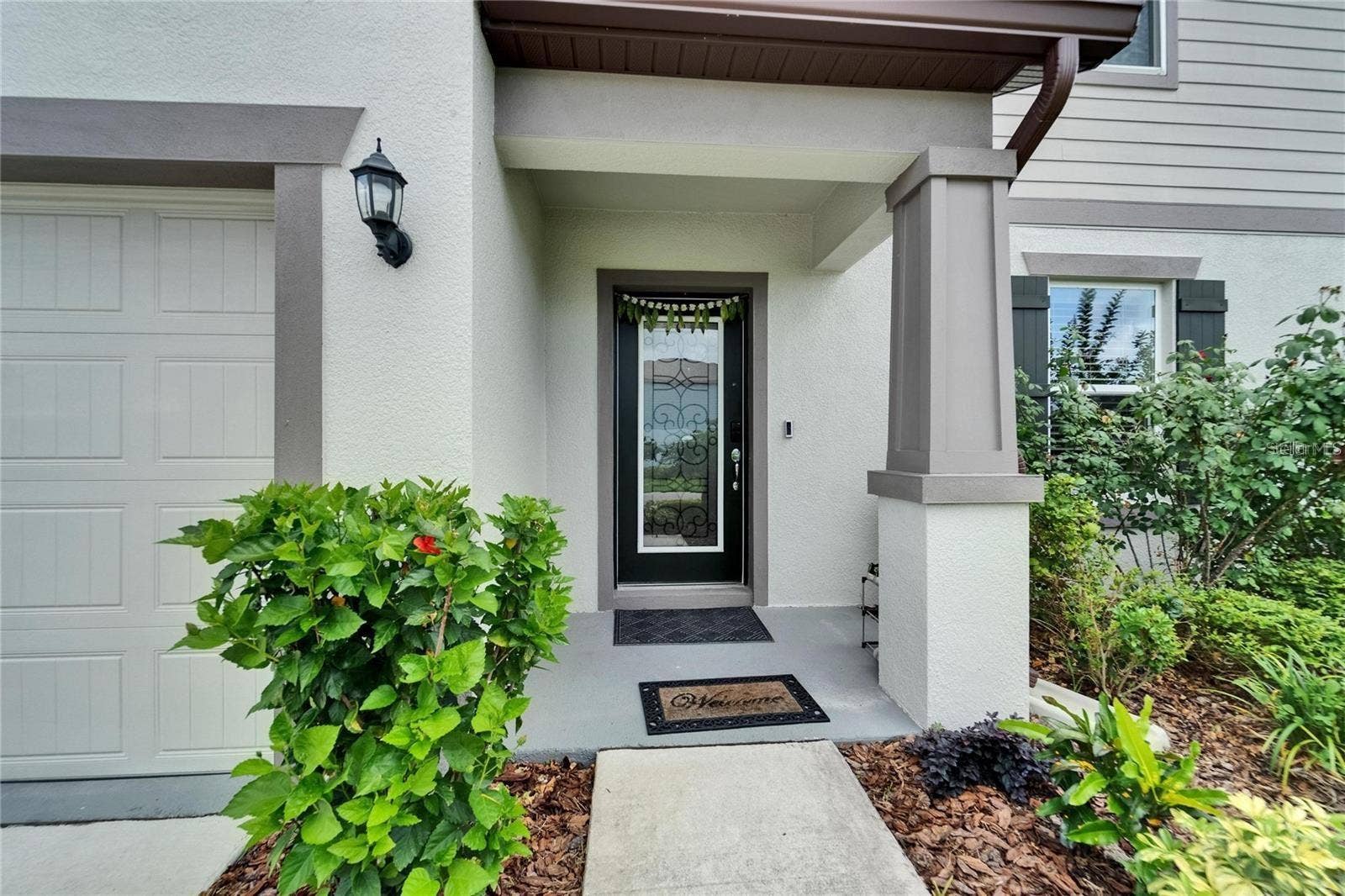 6658 DEVLIN LANE, Wesley Chapel, FL 33545 6658 DEVLIN LANE, Wesley Chapel, FL 33545