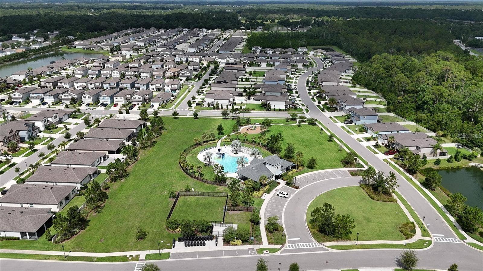 6658 DEVLIN LANE, Wesley Chapel, FL 33545 6658 DEVLIN LANE, Wesley Chapel, FL 33545