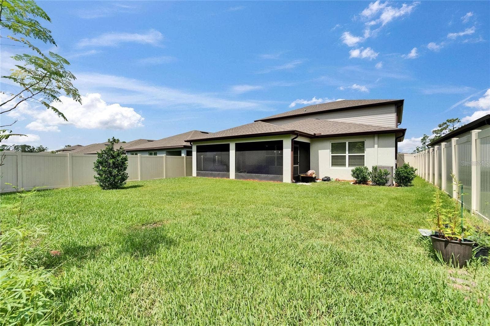 6658 DEVLIN LANE, Wesley Chapel, FL 33545 6658 DEVLIN LANE, Wesley Chapel, FL 33545