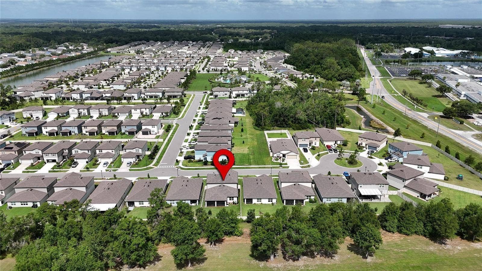 6658 DEVLIN LANE, Wesley Chapel, FL 33545 6658 DEVLIN LANE, Wesley Chapel, FL 33545
