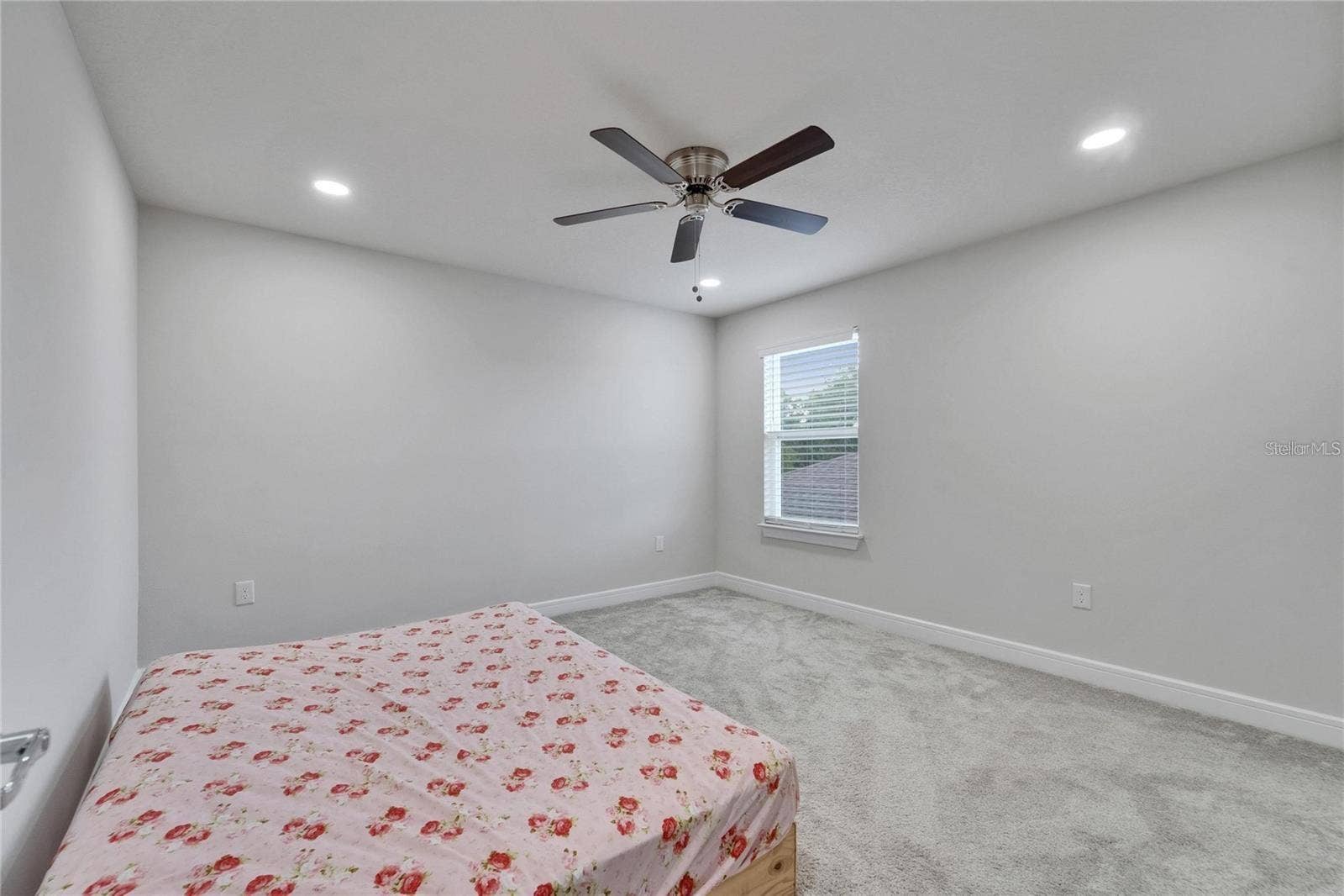 6658 DEVLIN LANE, Wesley Chapel, FL 33545 6658 DEVLIN LANE, Wesley Chapel, FL 33545
