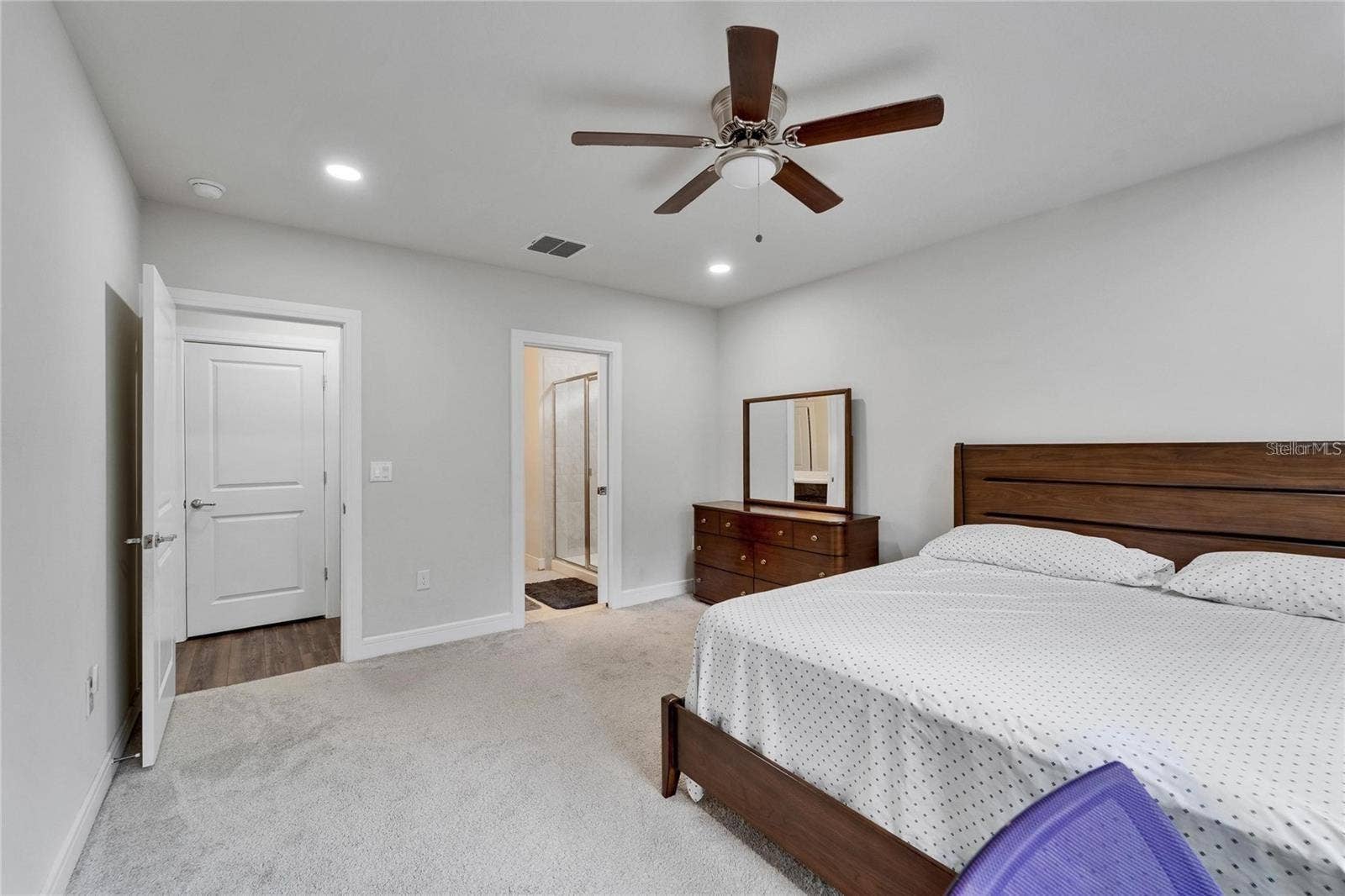 6658 DEVLIN LANE, Wesley Chapel, FL 33545 6658 DEVLIN LANE, Wesley Chapel, FL 33545