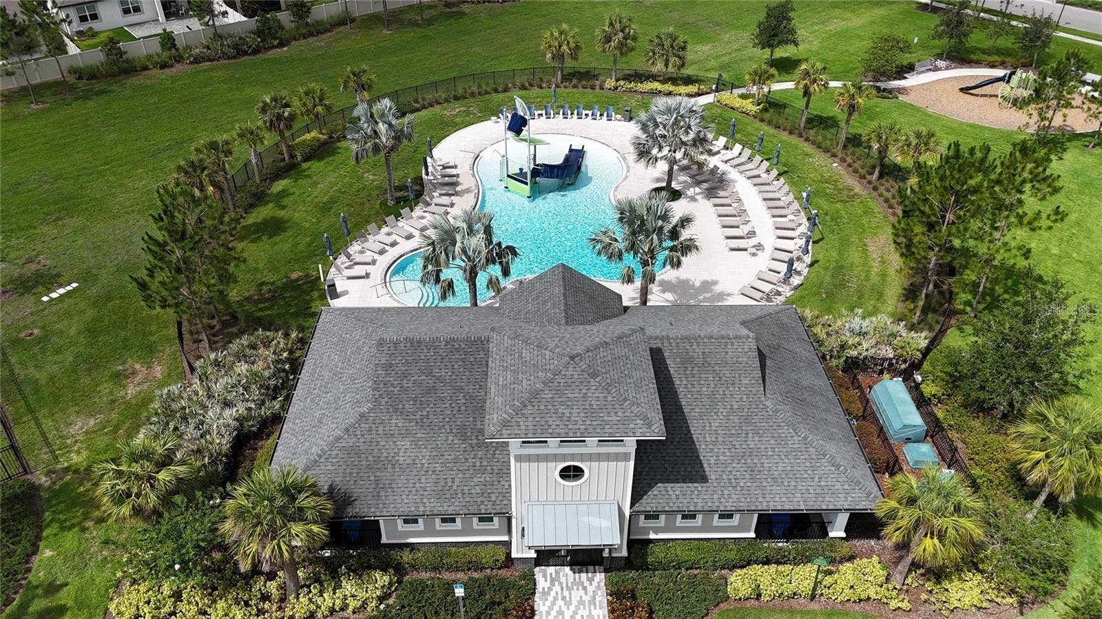 6658 DEVLIN LANE, Wesley Chapel, FL 33545 6658 DEVLIN LANE, Wesley Chapel, FL 33545
