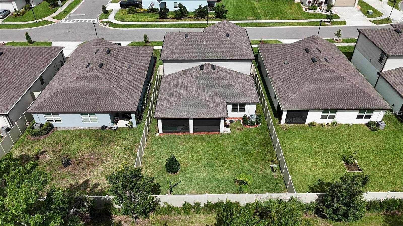 6658 DEVLIN LANE, Wesley Chapel, FL 33545 6658 DEVLIN LANE, Wesley Chapel, FL 33545