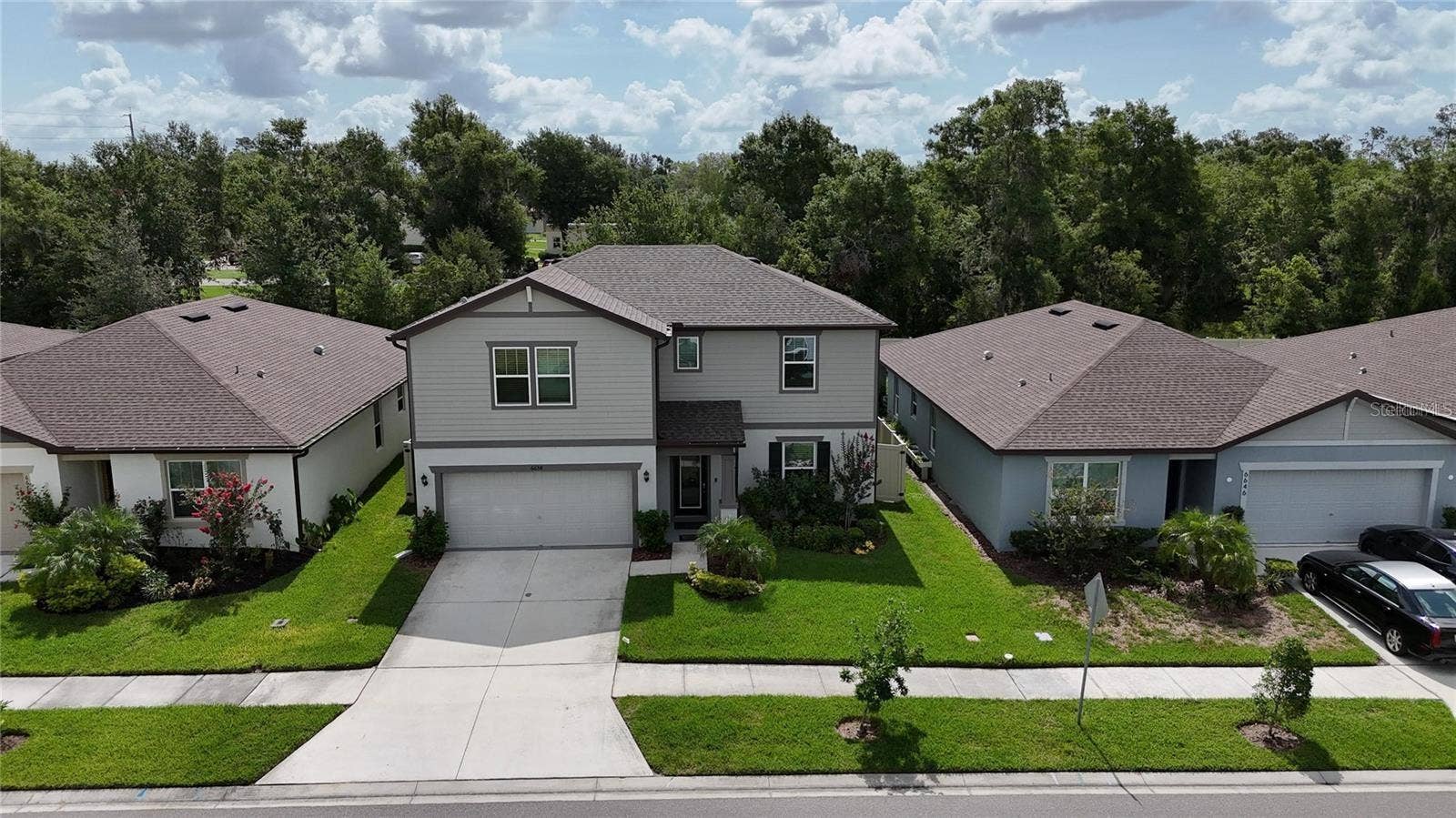 6658 DEVLIN LANE, Wesley Chapel, FL 33545 6658 DEVLIN LANE, Wesley Chapel, FL 33545