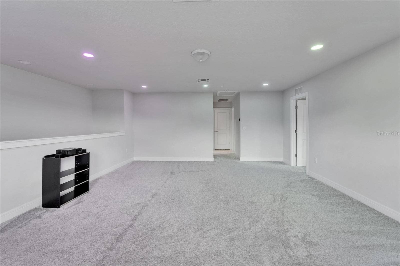 6658 DEVLIN LANE, Wesley Chapel, FL 33545 6658 DEVLIN LANE, Wesley Chapel, FL 33545