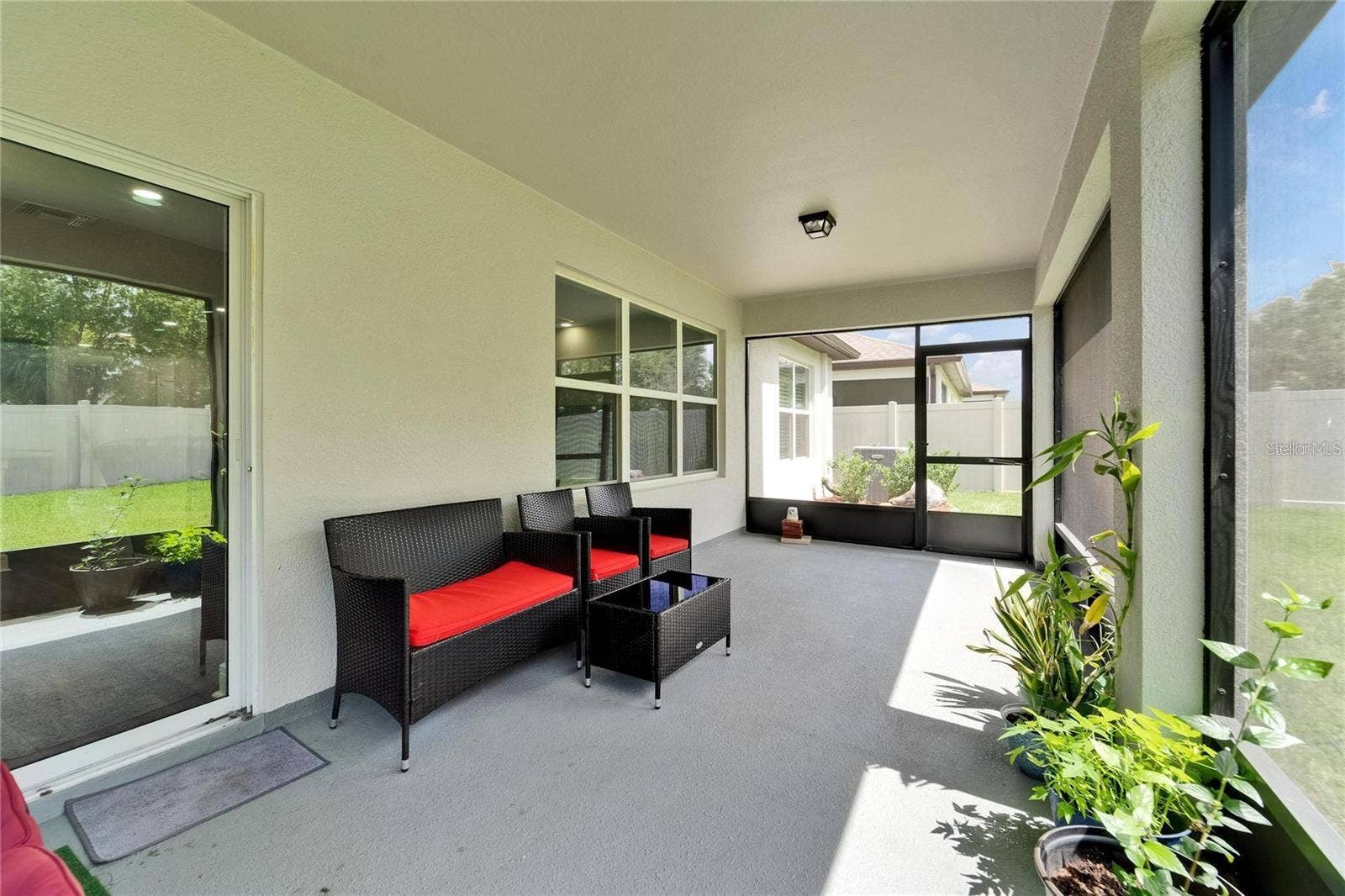 6658 DEVLIN LANE, Wesley Chapel, FL 33545 6658 DEVLIN LANE, Wesley Chapel, FL 33545