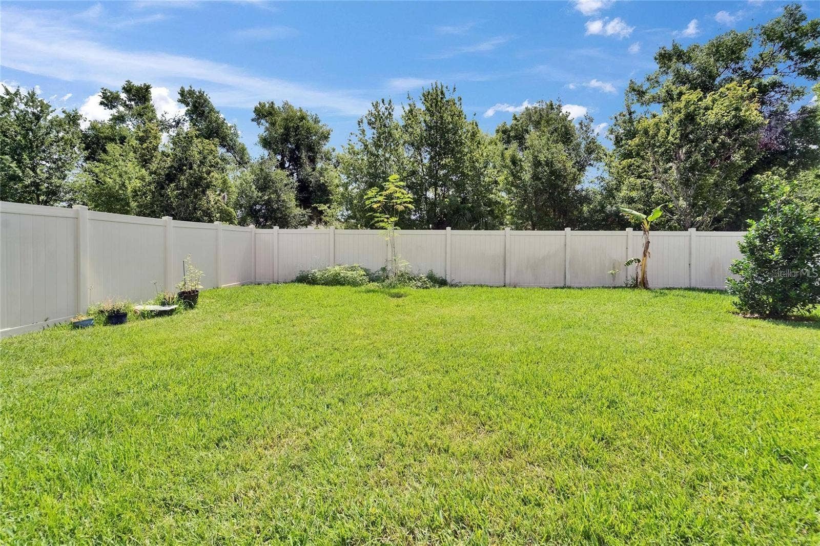 6658 DEVLIN LANE, Wesley Chapel, FL 33545 6658 DEVLIN LANE, Wesley Chapel, FL 33545