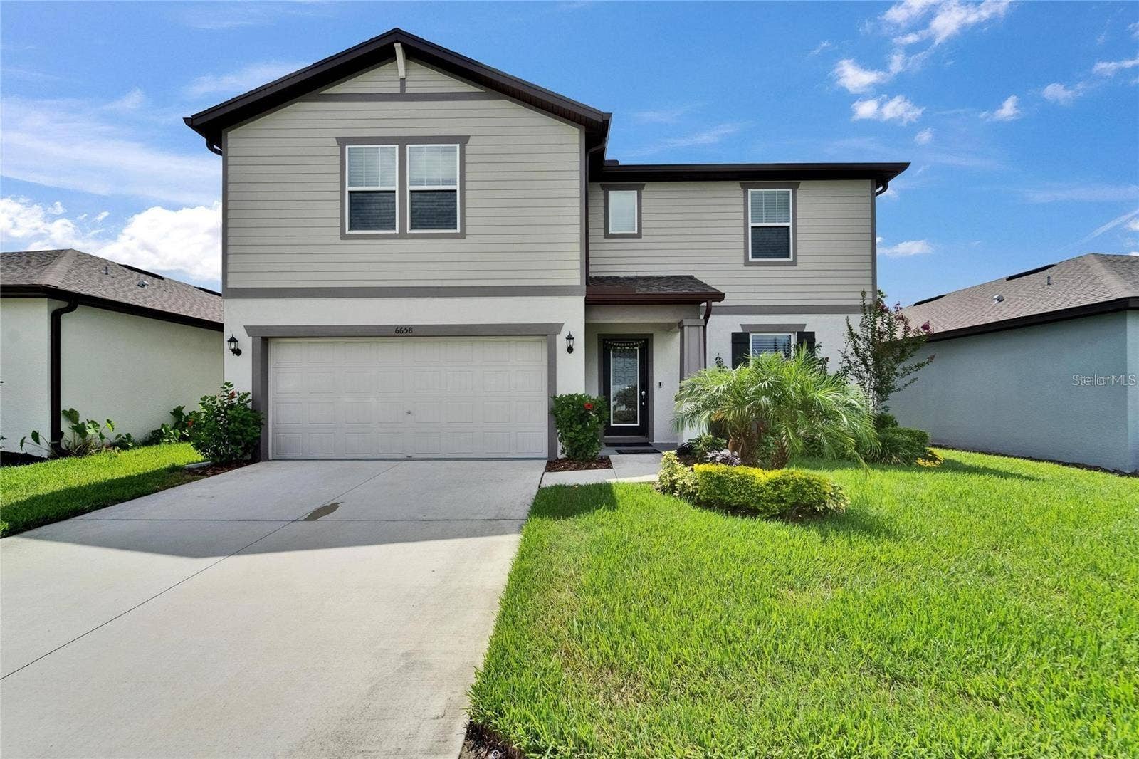 6658 DEVLIN LANE, Wesley Chapel, FL 33545 6658 DEVLIN LANE, Wesley Chapel, FL 33545