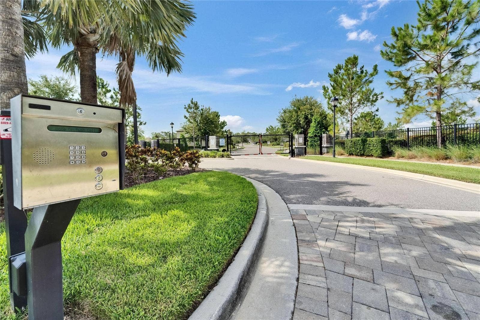 6658 DEVLIN LANE, Wesley Chapel, FL 33545 6658 DEVLIN LANE, Wesley Chapel, FL 33545