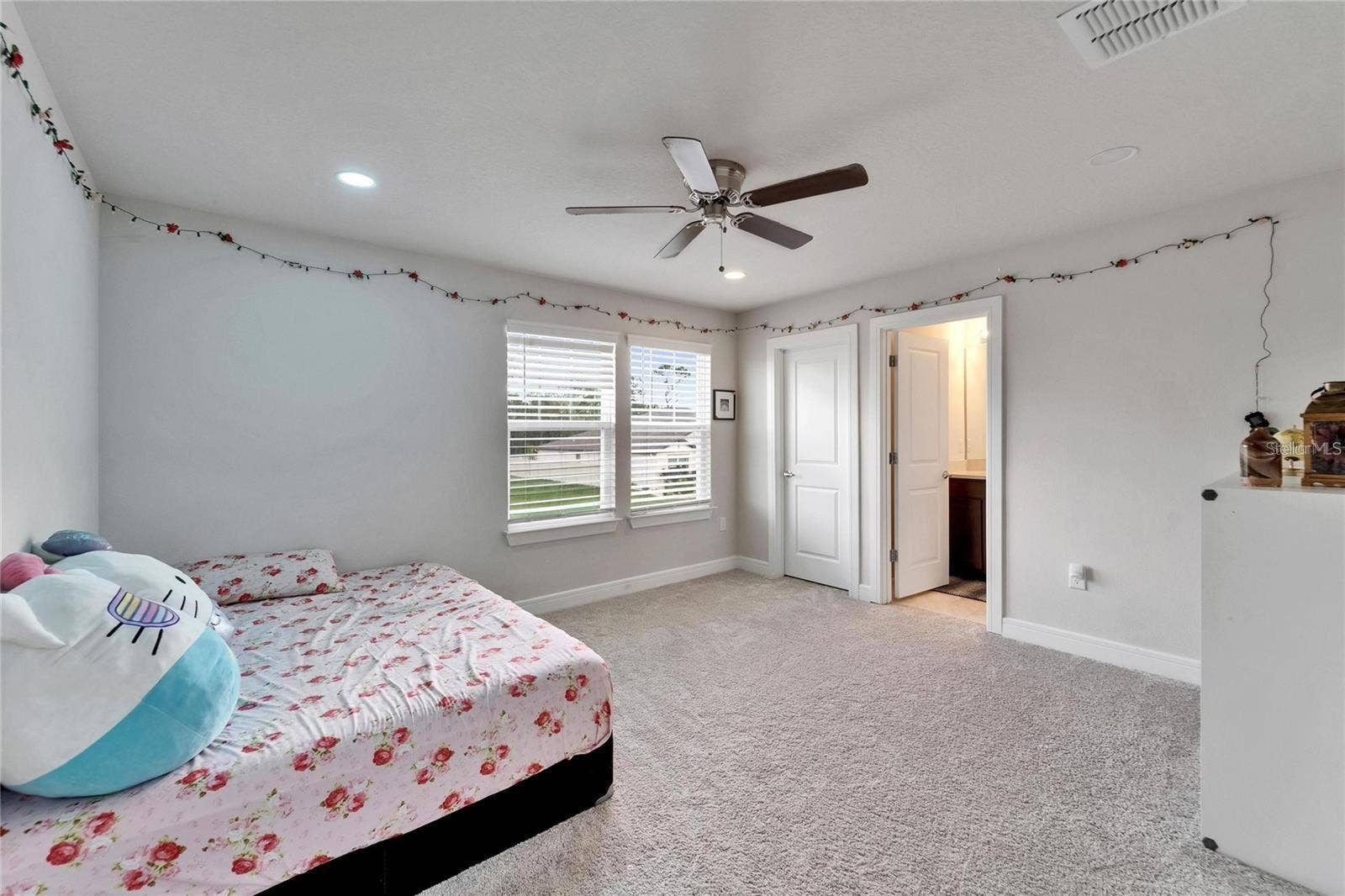 6658 DEVLIN LANE, Wesley Chapel, FL 33545 6658 DEVLIN LANE, Wesley Chapel, FL 33545