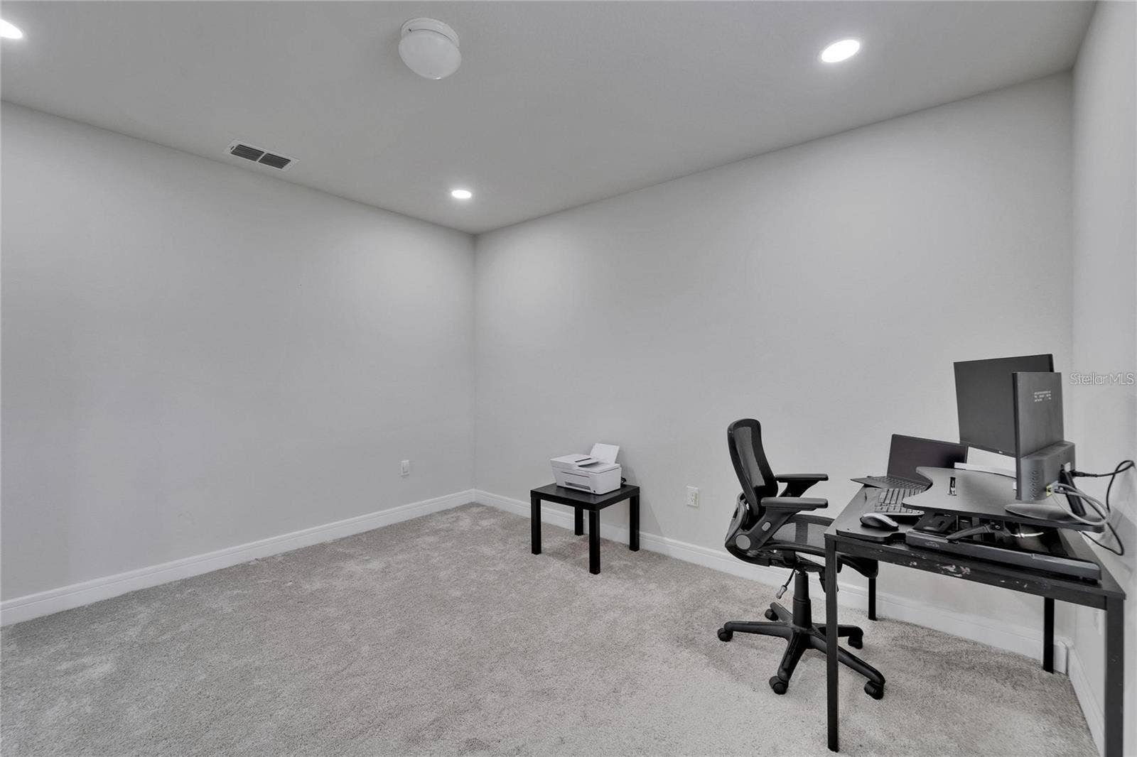 6658 DEVLIN LANE, Wesley Chapel, FL 33545 6658 DEVLIN LANE, Wesley Chapel, FL 33545