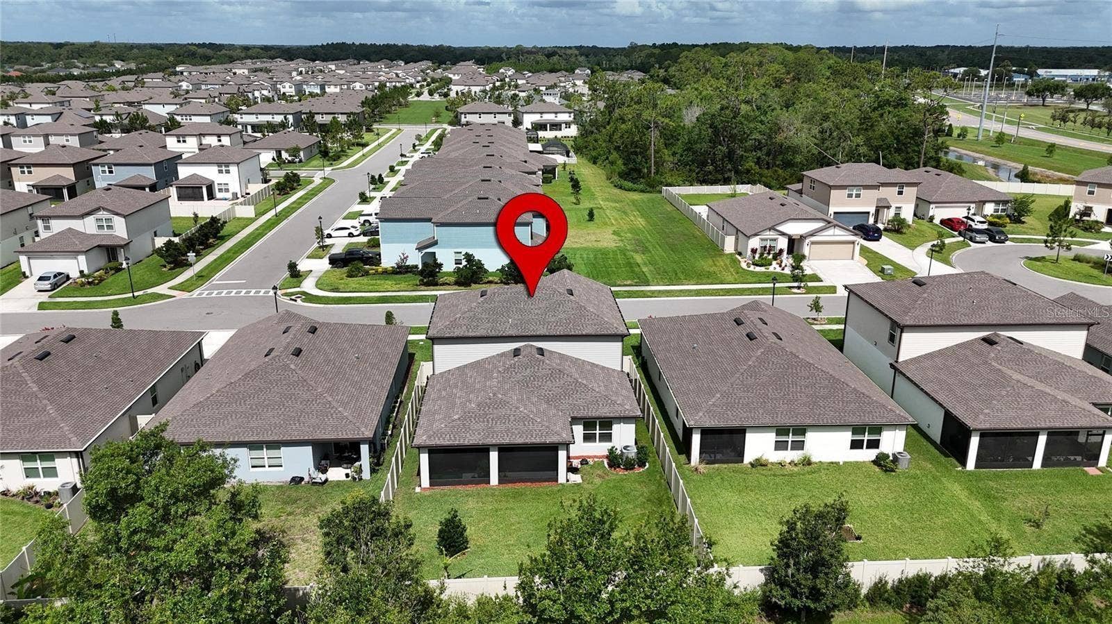 6658 DEVLIN LANE, Wesley Chapel, FL 33545 6658 DEVLIN LANE, Wesley Chapel, FL 33545