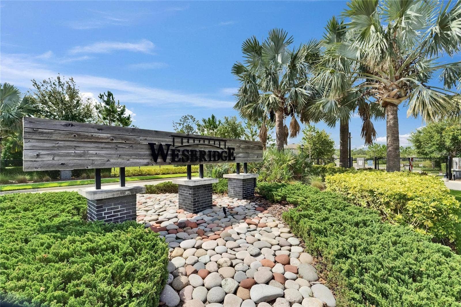 6658 DEVLIN LANE, Wesley Chapel, FL 33545 6658 DEVLIN LANE, Wesley Chapel, FL 33545