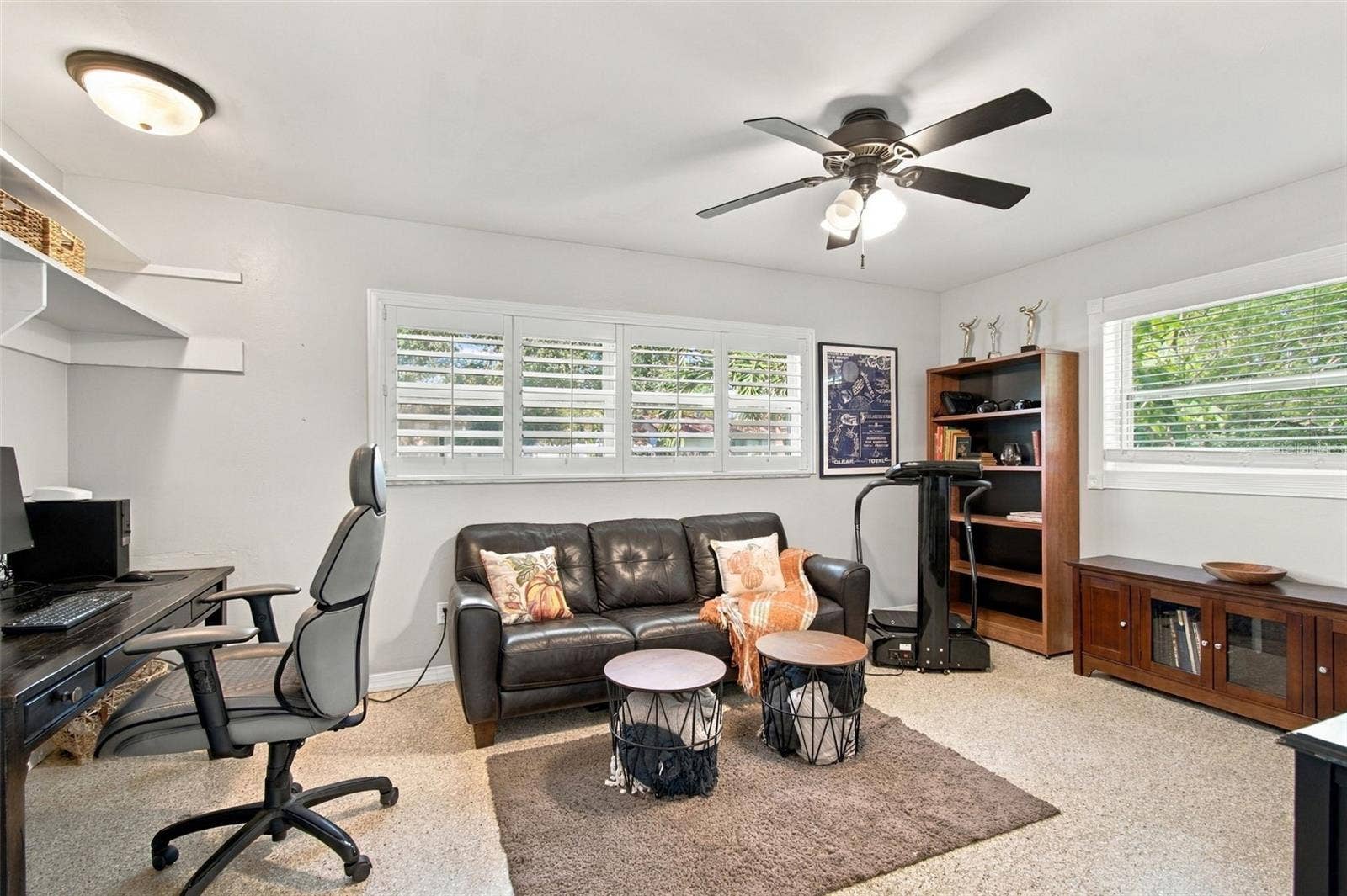 1889 BUGLE LANE, Clearwater, FL 33764