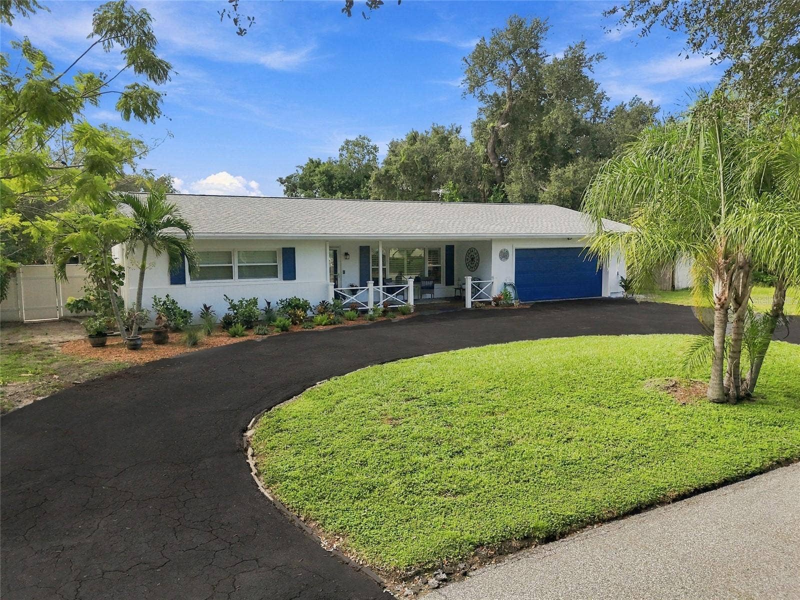 1889 BUGLE LANE, Clearwater, FL 33764