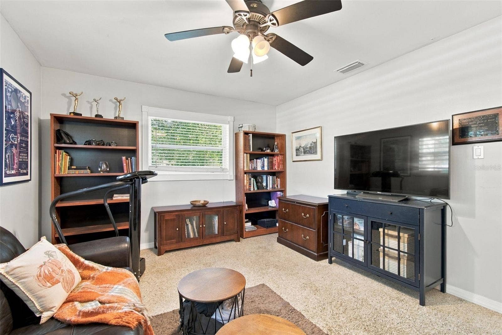 1889 BUGLE LANE, Clearwater, FL 33764