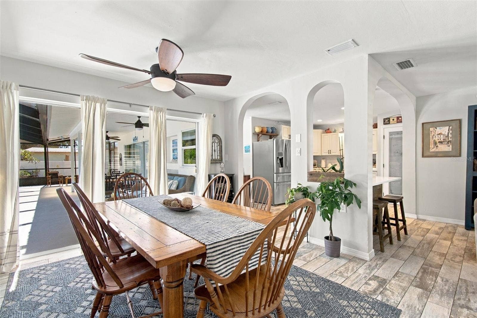 1889 BUGLE LANE, Clearwater, FL 33764