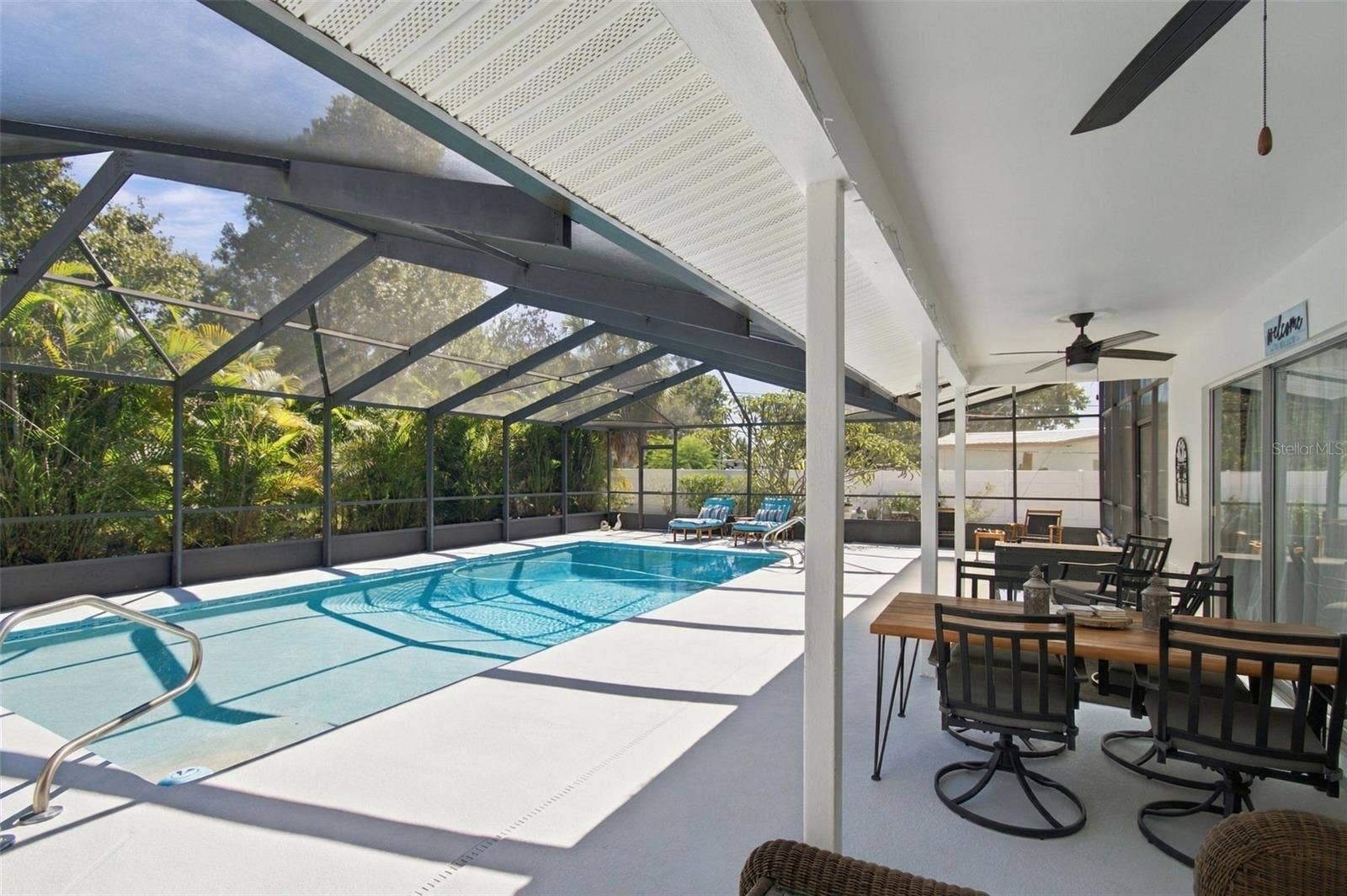 1889 BUGLE LANE, Clearwater, FL 33764