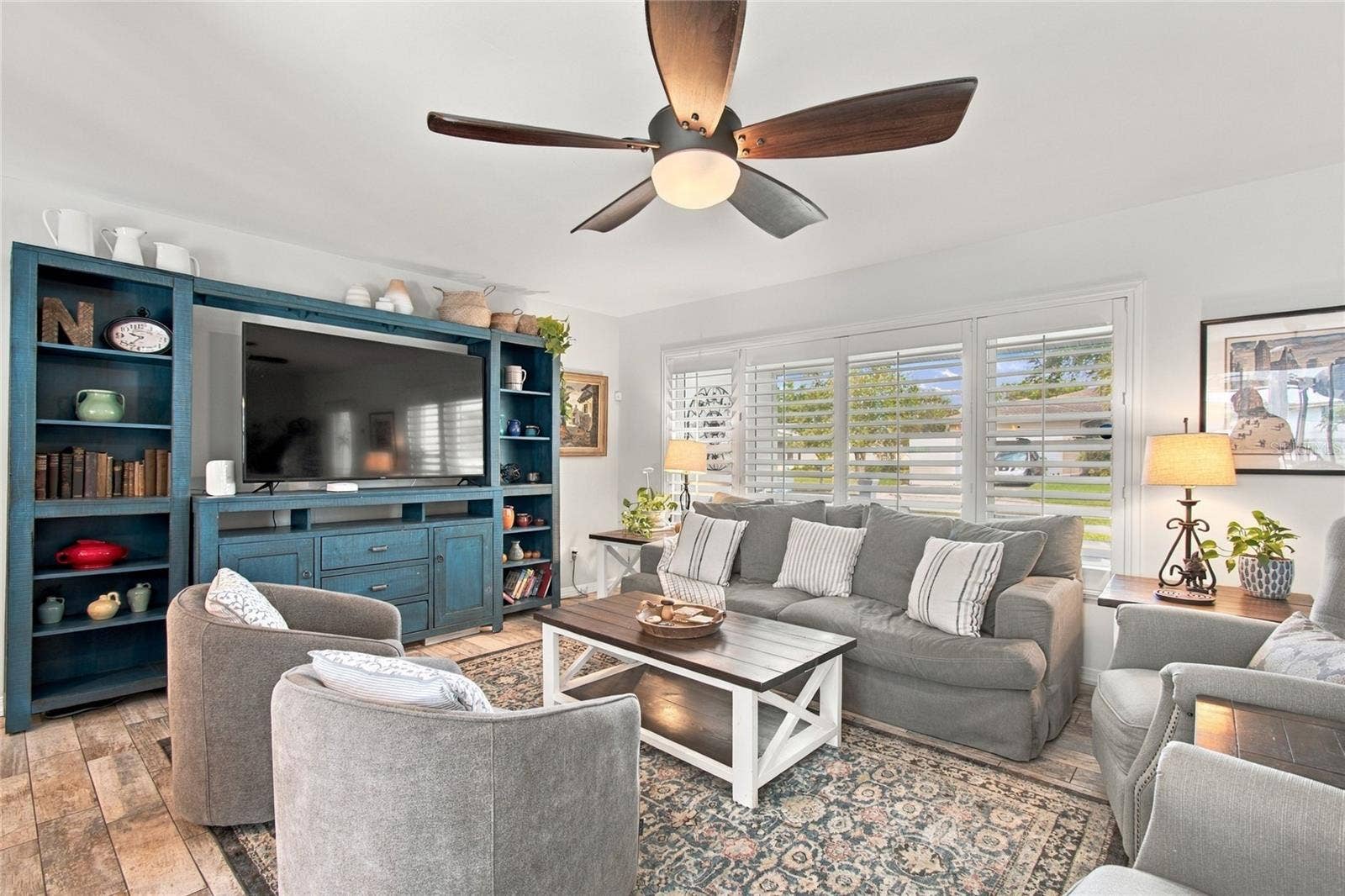 1889 BUGLE LANE, Clearwater, FL 33764