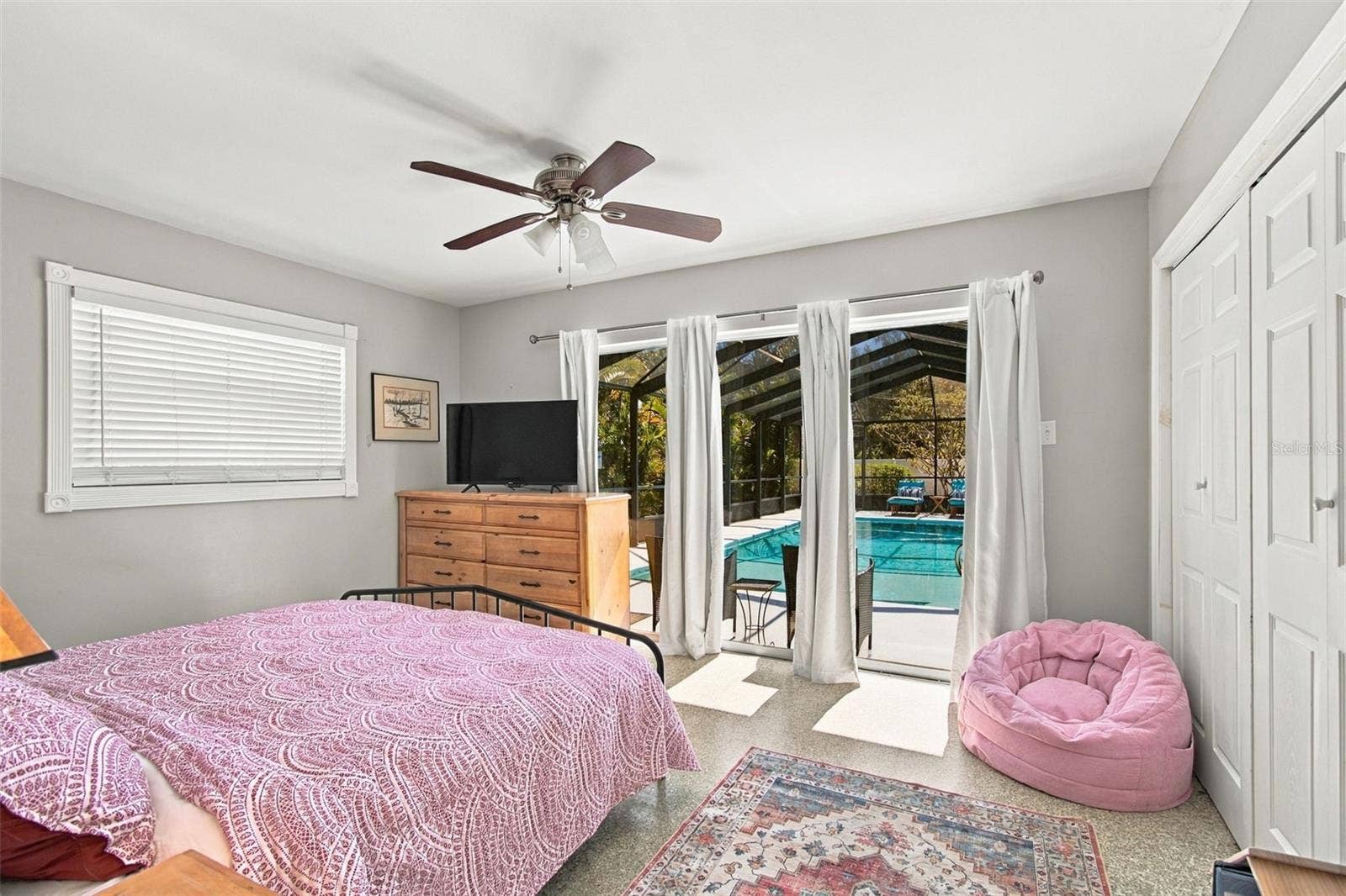 1889 BUGLE LANE, Clearwater, FL 33764
