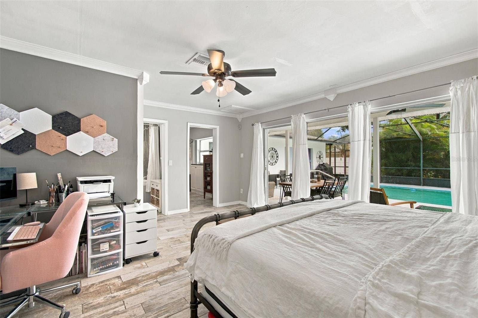 1889 BUGLE LANE, Clearwater, FL 33764