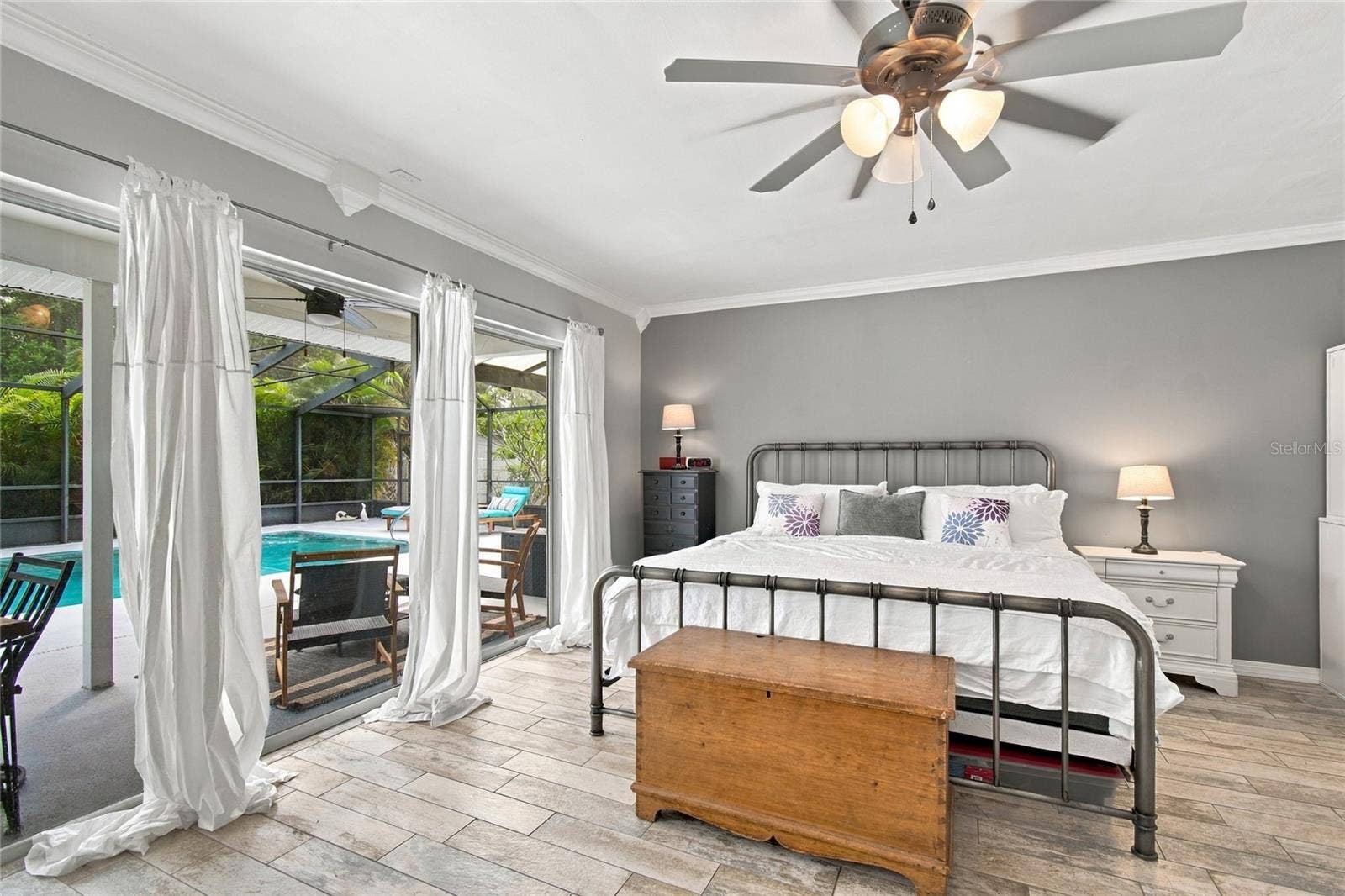 1889 BUGLE LANE, Clearwater, FL 33764
