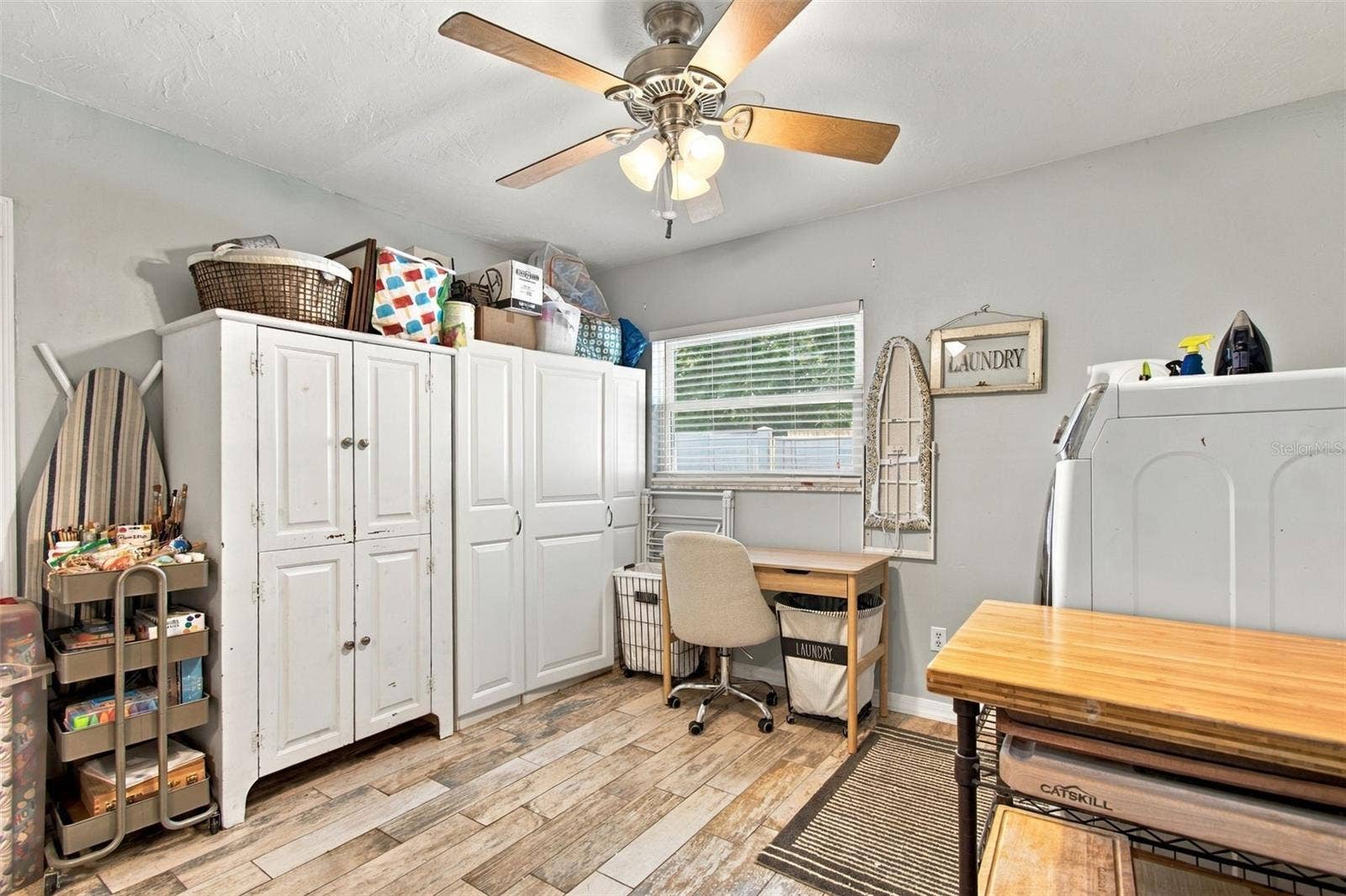 1889 BUGLE LANE, Clearwater, FL 33764