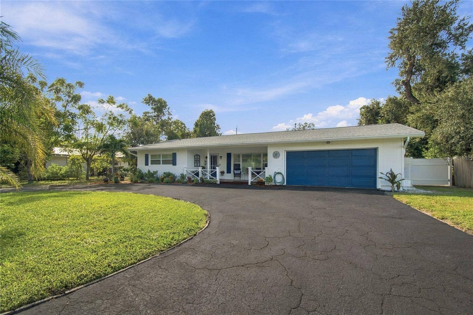 1889 BUGLE LANE, Clearwater, FL 33764