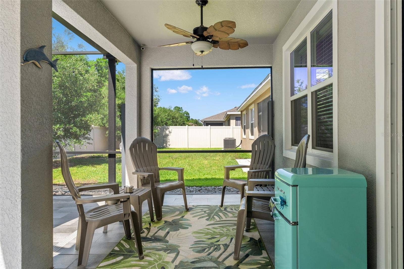 31486 TANSY BEND, Wesley Chapel, FL 33545 31486 TANSY BEND, Wesley Chapel, FL 33545