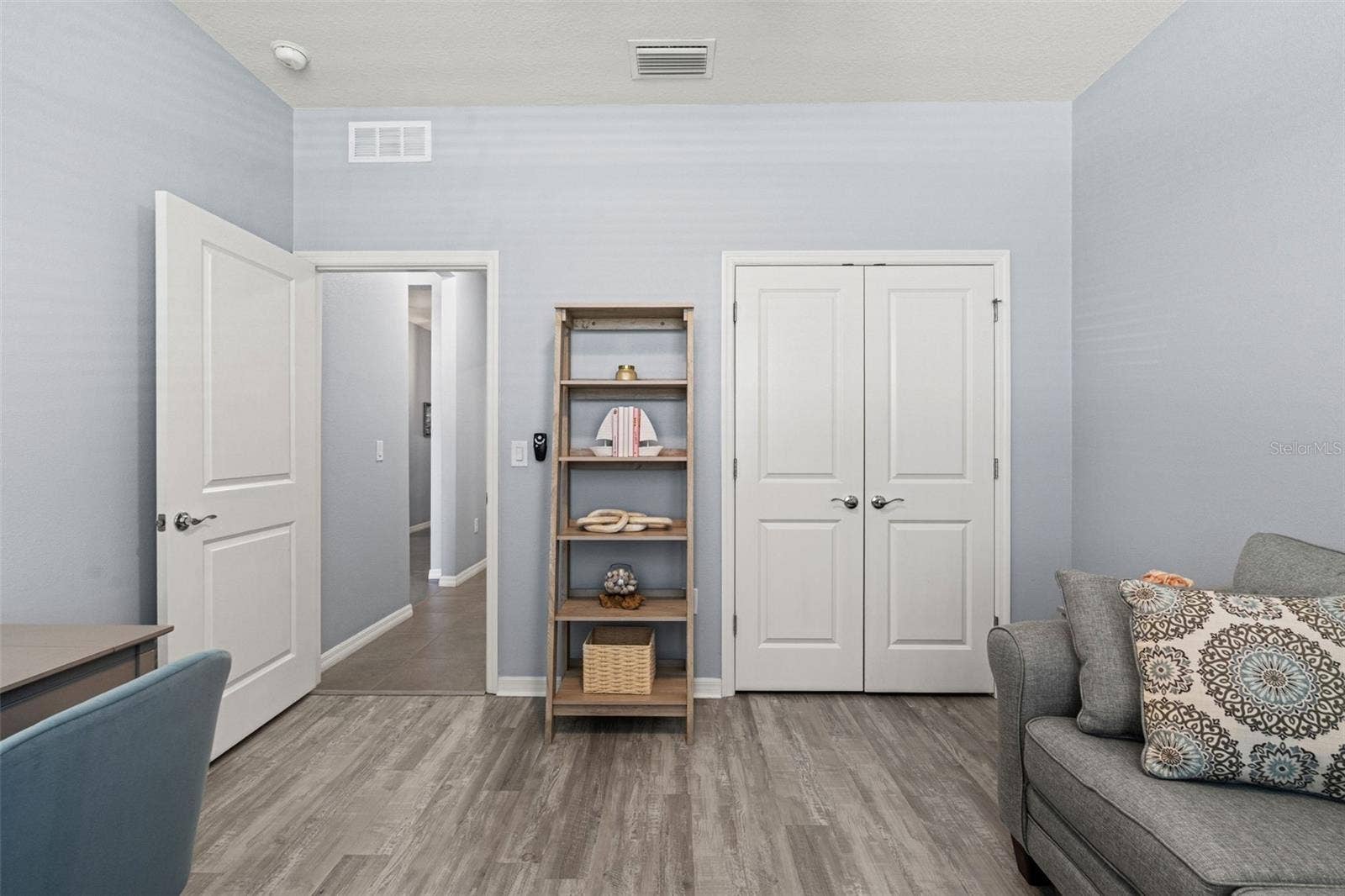 31486 TANSY BEND, Wesley Chapel, FL 33545 31486 TANSY BEND, Wesley Chapel, FL 33545